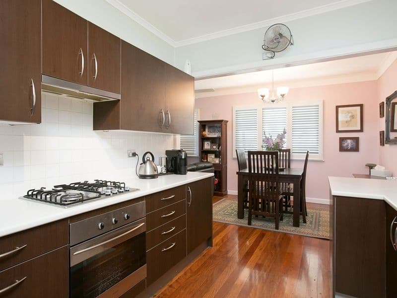 3 David Road, Holland Park QLD 4121, Holland Park - Thumbnail 5