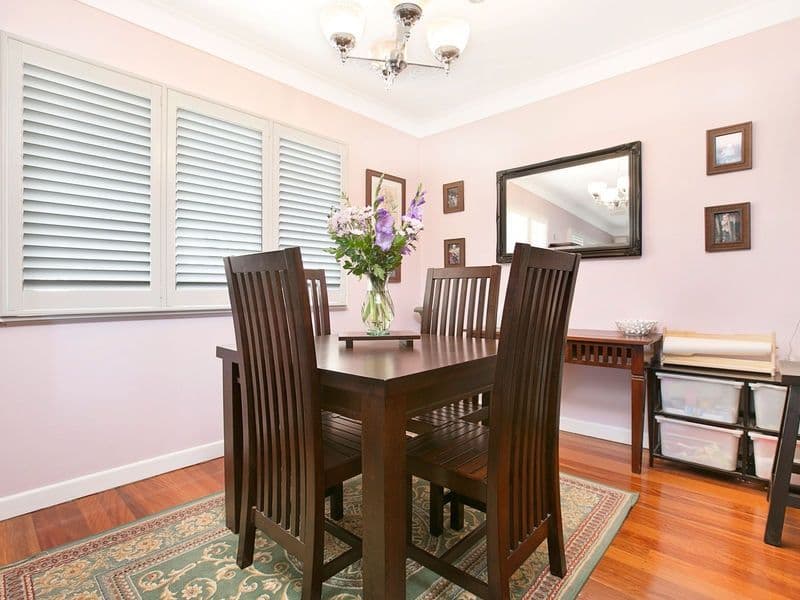 3 David Road, Holland Park QLD 4121, Holland Park - Thumbnail 6