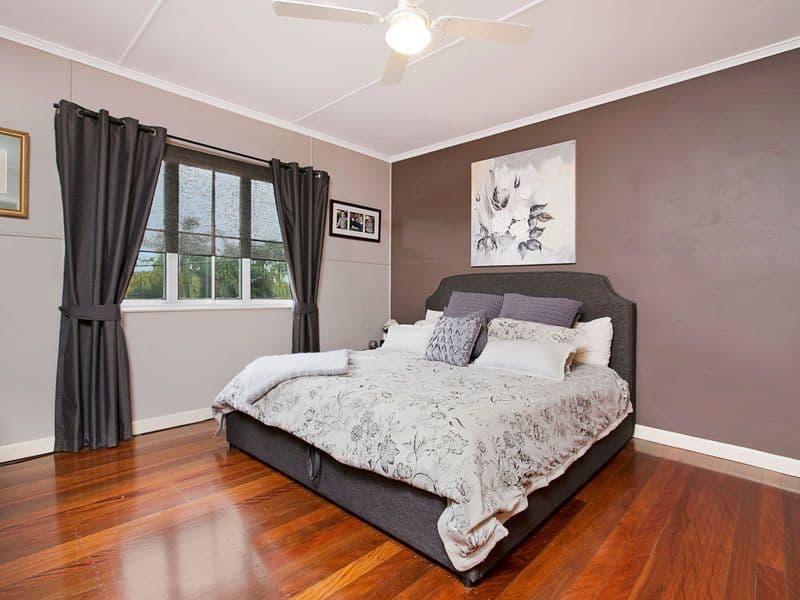 3 David Road, Holland Park QLD 4121, Holland Park - Thumbnail 7