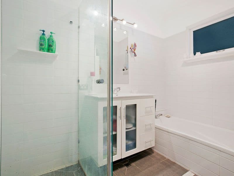 3 David Road, Holland Park QLD 4121, Holland Park - Thumbnail 8
