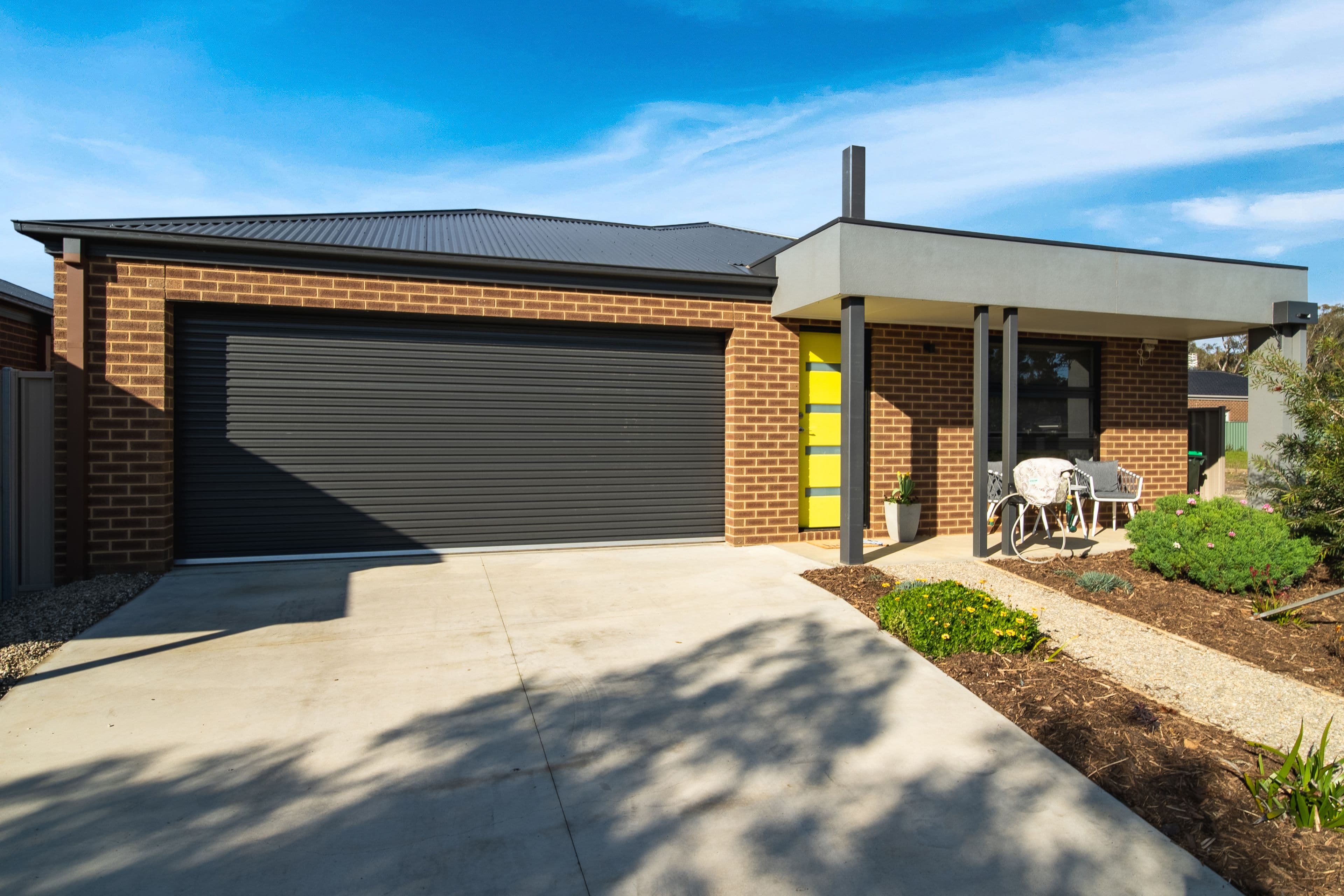 52 Elvey Drive, Kangaroo Flat VIC 3555, Kangaroo Flat - Image 1