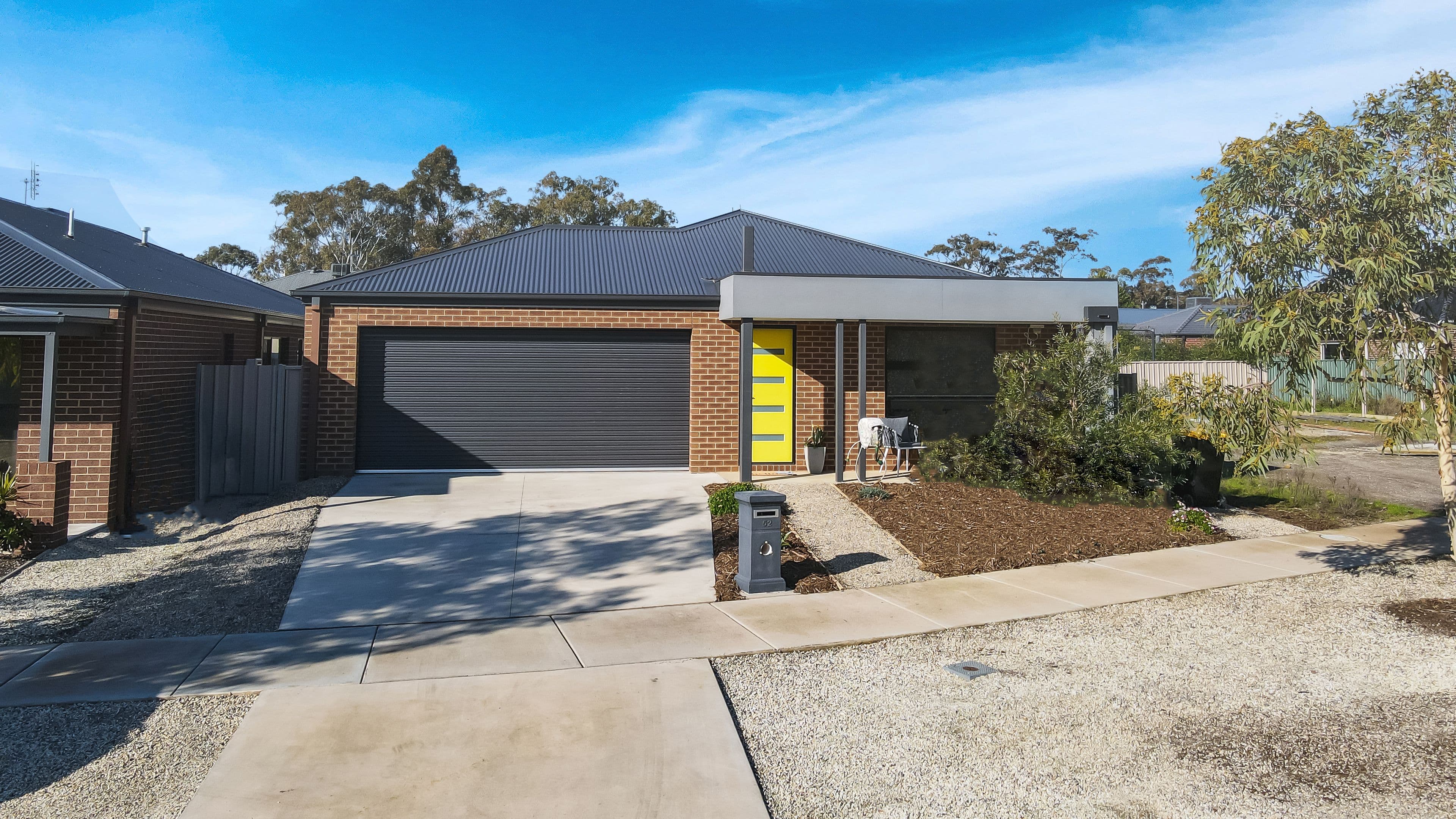 52 Elvey Drive, Kangaroo Flat VIC 3555, Kangaroo Flat - Thumbnail 2