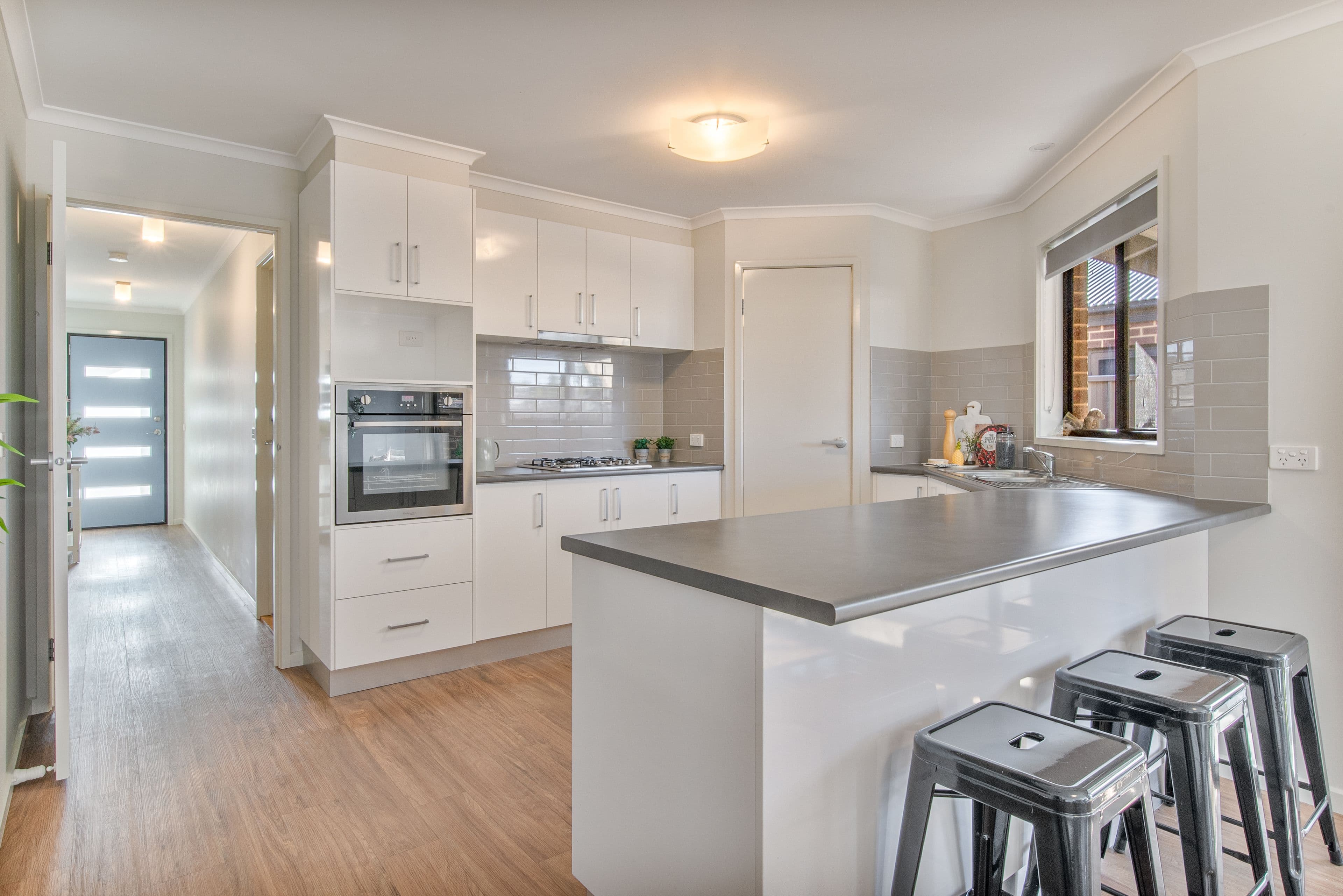 52 Elvey Drive, Kangaroo Flat VIC 3555, Kangaroo Flat - Thumbnail 4