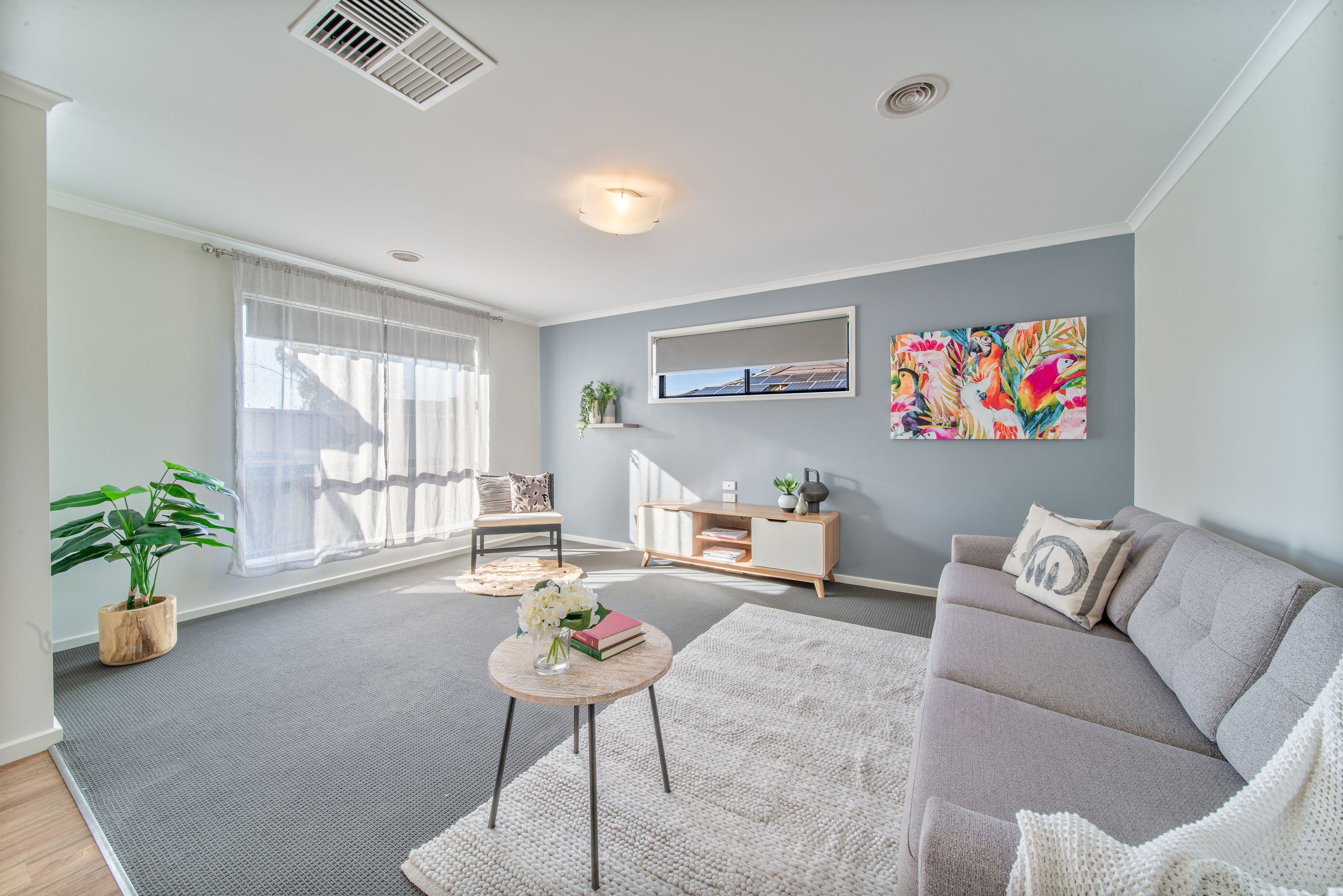 52 Elvey Drive, Kangaroo Flat VIC 3555, Kangaroo Flat - Thumbnail 5