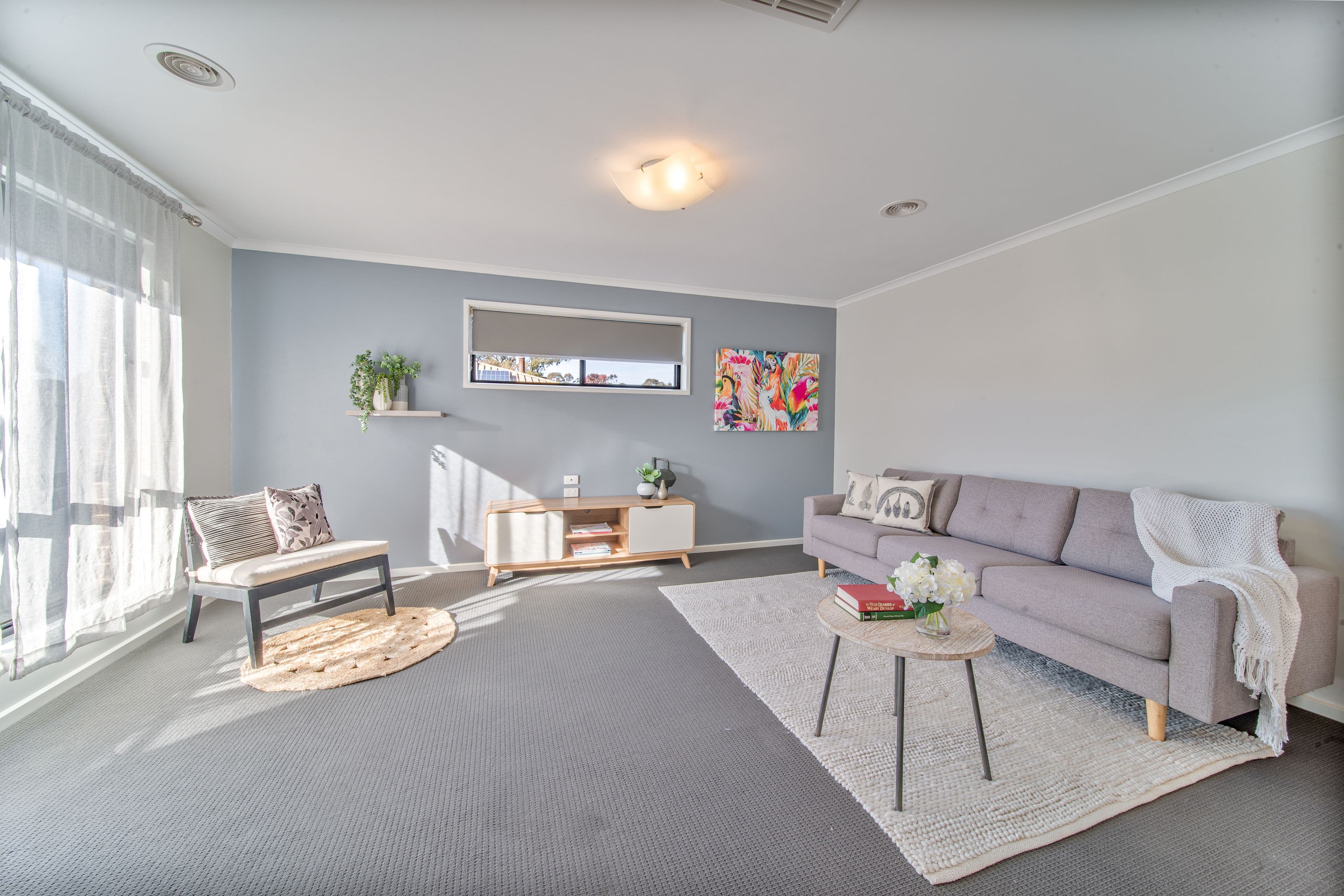 52 Elvey Drive, Kangaroo Flat VIC 3555, Kangaroo Flat - Thumbnail 6