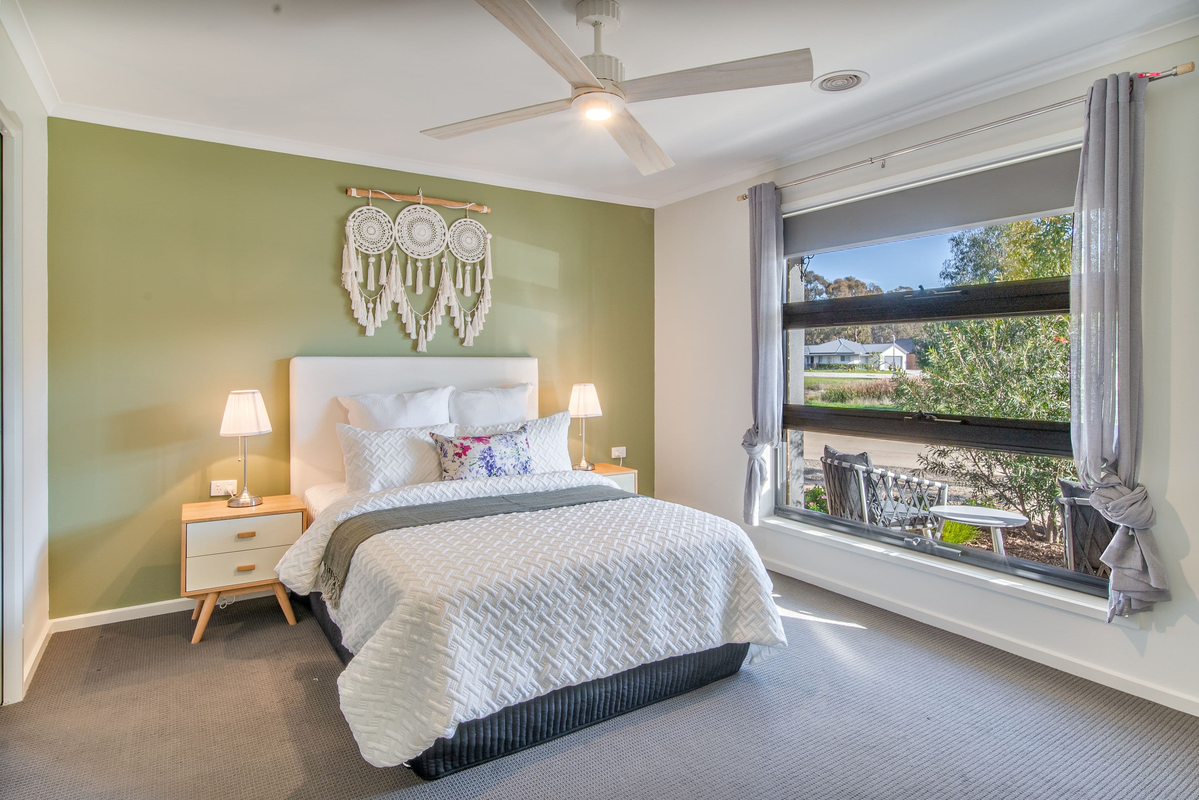 52 Elvey Drive, Kangaroo Flat VIC 3555, Kangaroo Flat - Thumbnail 8