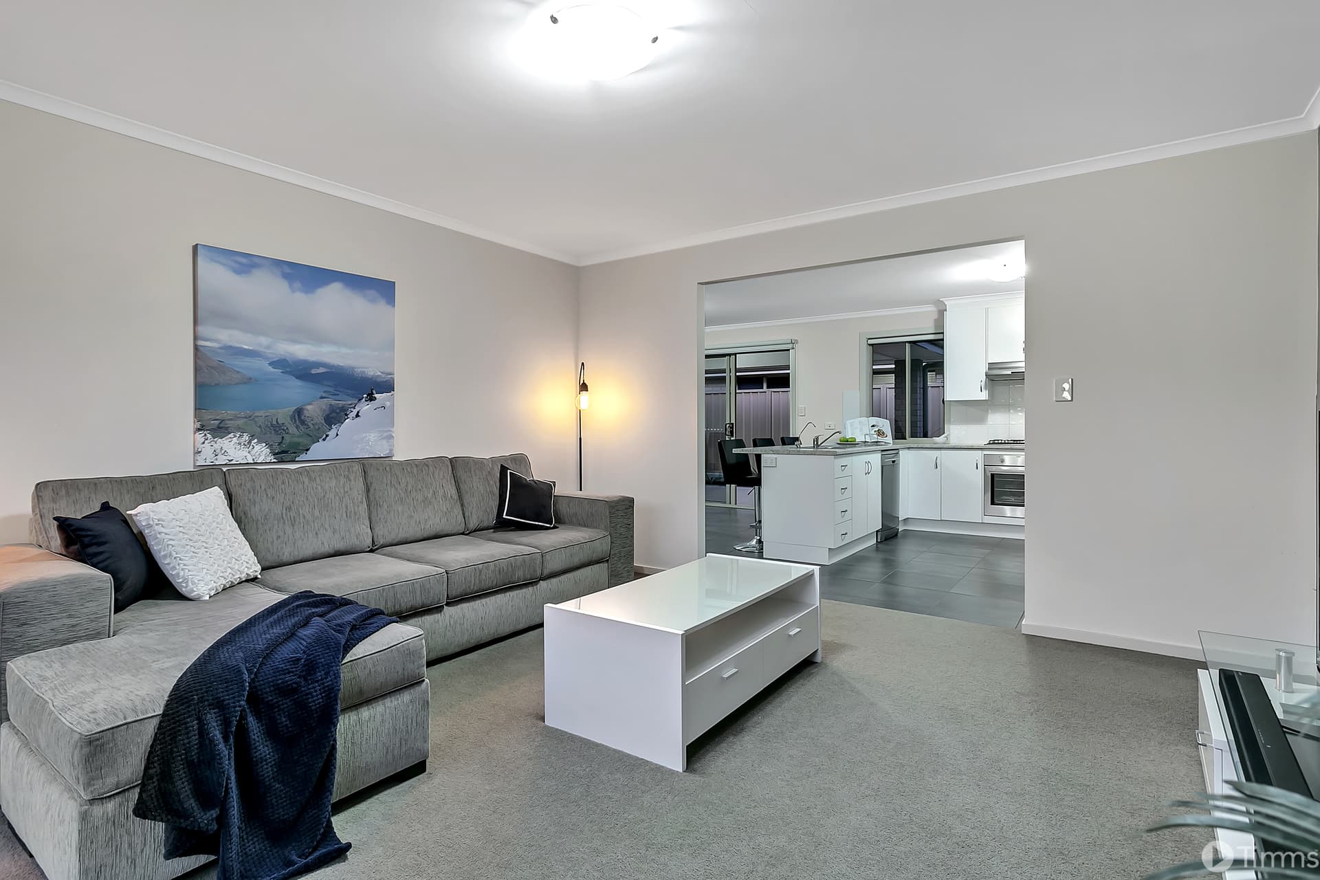 2 Coast Guard Road, Seaford Meadows - Image 1