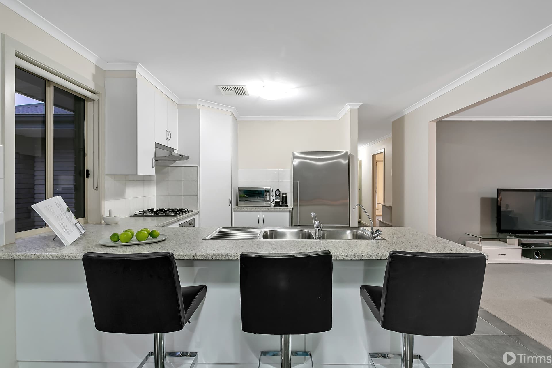 2 Coast Guard Road, Seaford Meadows - Thumbnail 4