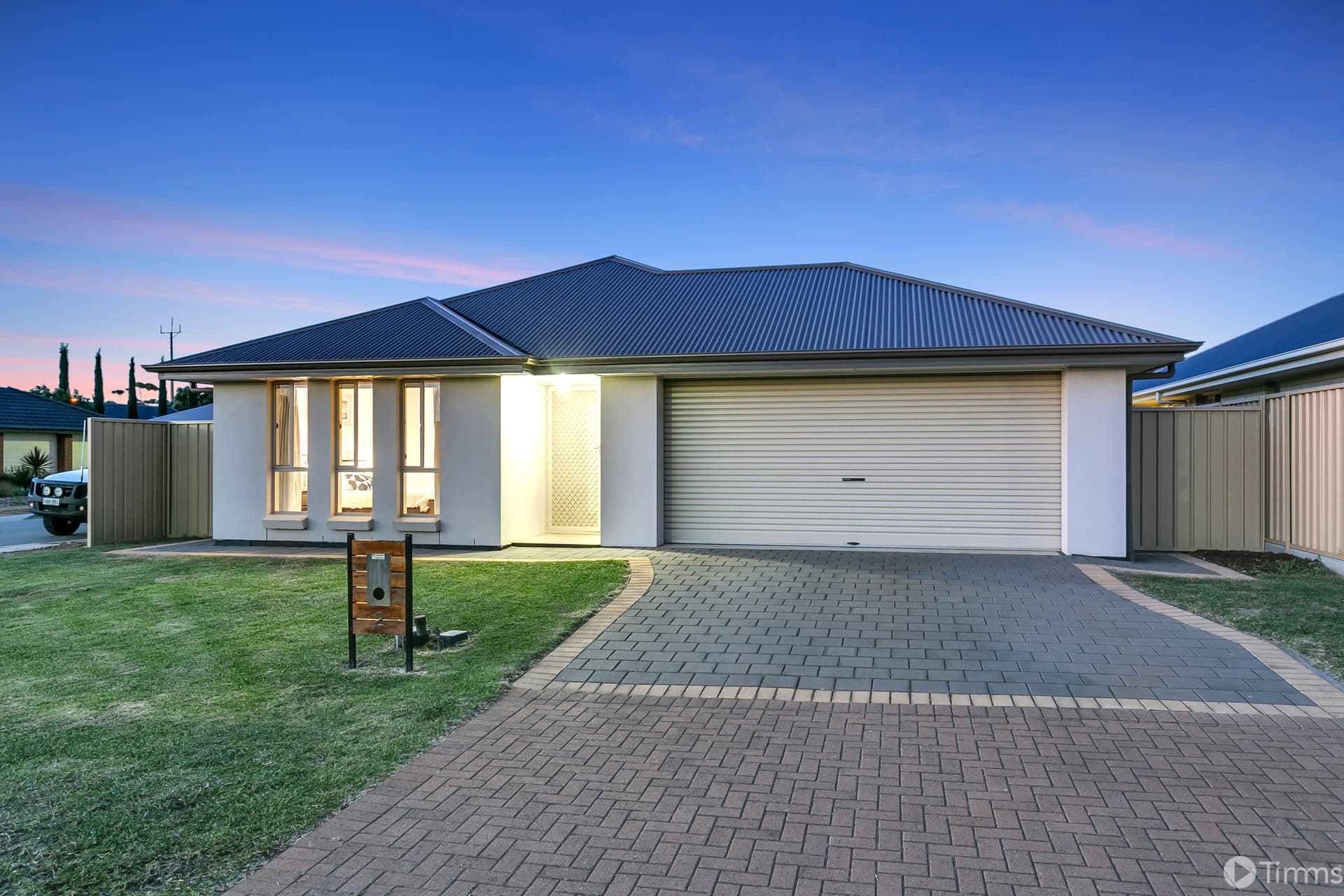 2 Coast Guard Road, Seaford Meadows - Thumbnail 5
