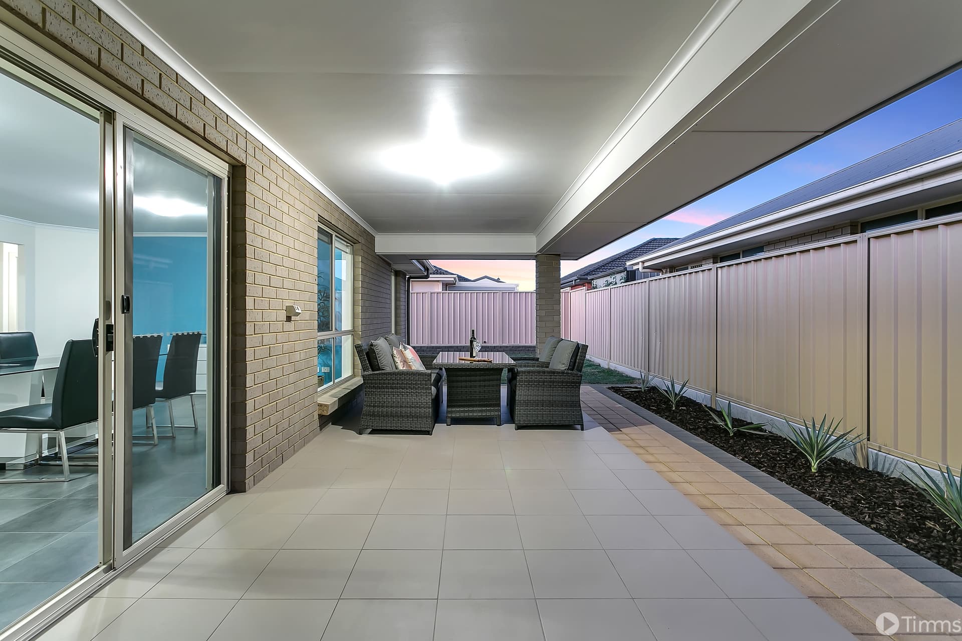 2 Coast Guard Road, Seaford Meadows - Thumbnail 7
