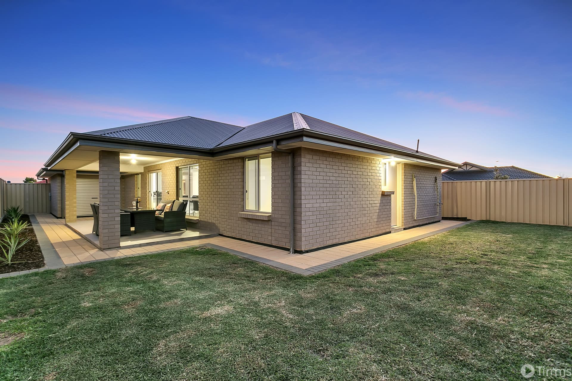 2 Coast Guard Road, Seaford Meadows - Thumbnail 8