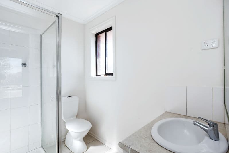 15 Light Fingers Street, KURUNJANG VIC 3337, Kurunjang - Thumbnail 6