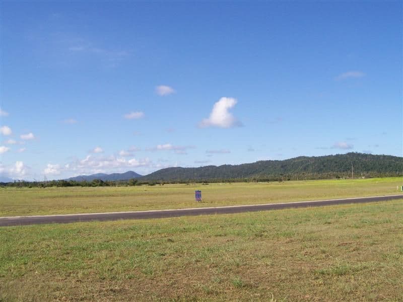 Lot 37 Bulgaru Road, ETTY BAY QLD 4858, Etty Bay - Thumbnail 2