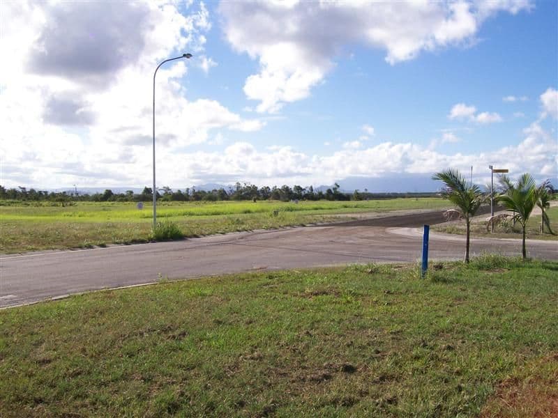 Lot 37 Bulgaru Road, ETTY BAY QLD 4858, Etty Bay - Thumbnail 3