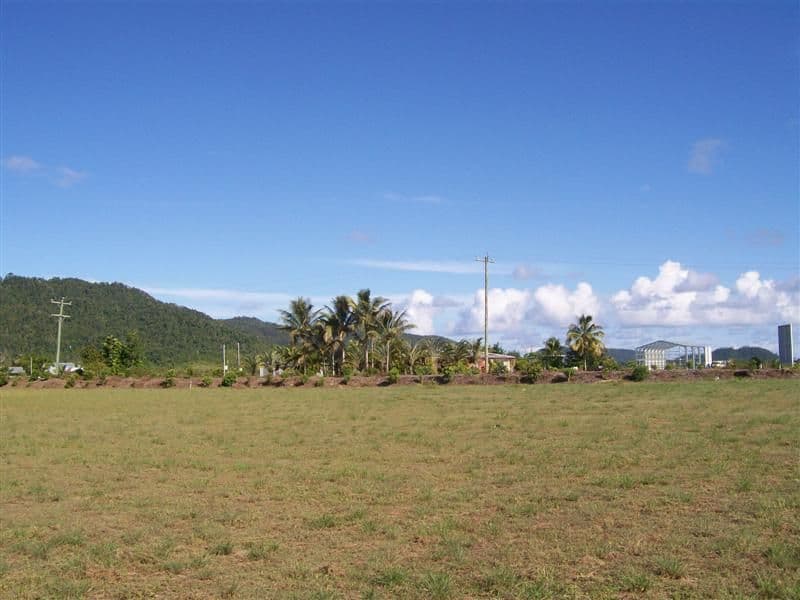 Lot 37 Bulgaru Road, ETTY BAY QLD 4858, Etty Bay - Thumbnail 4