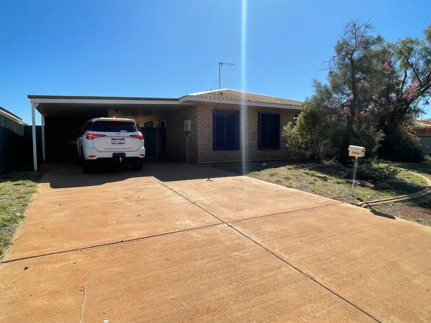 15 Nickol Road, Nickol WA 6714, Nickol - Image 1