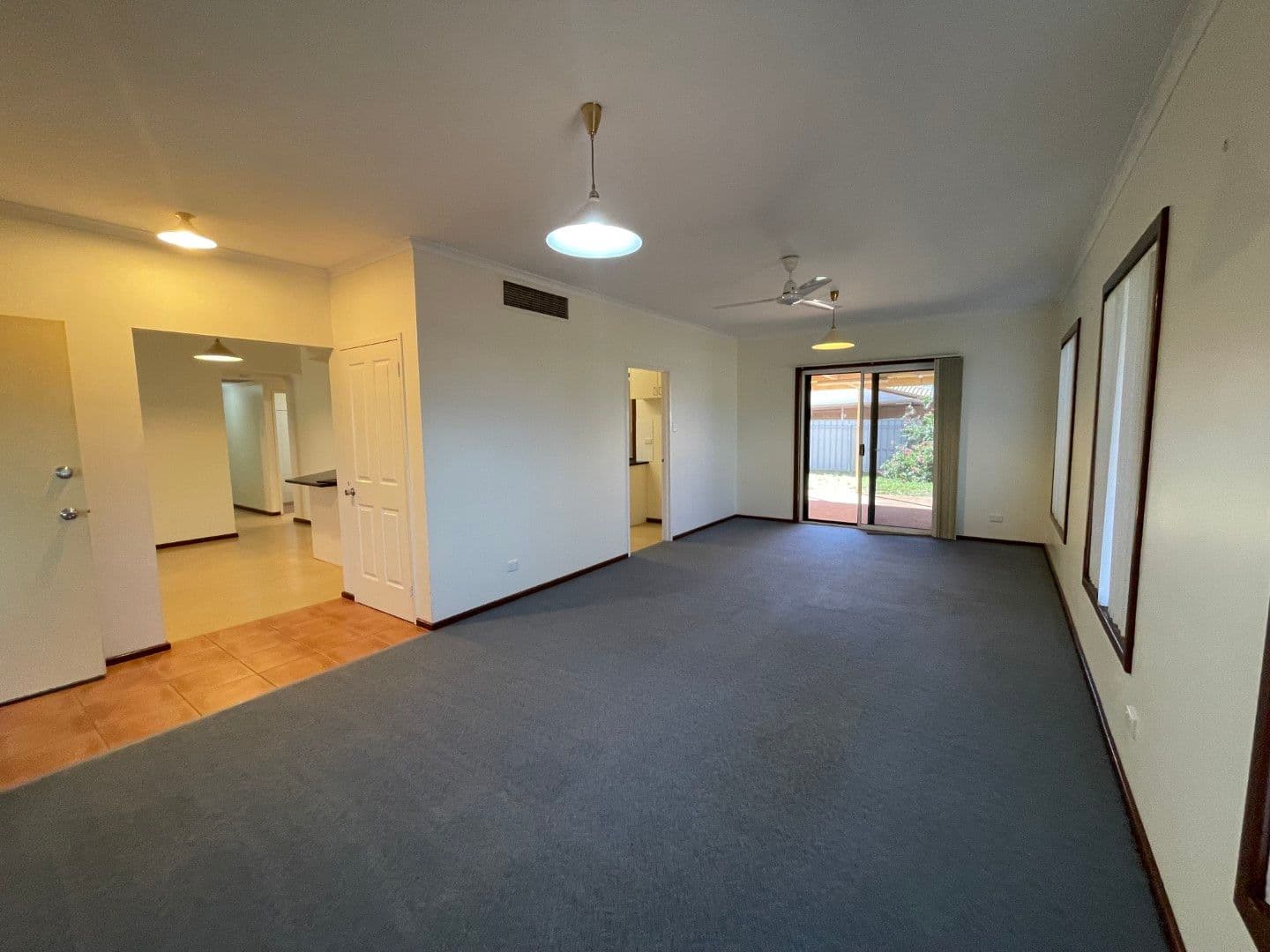 15 Nickol Road, Nickol WA 6714, Nickol - Thumbnail 4