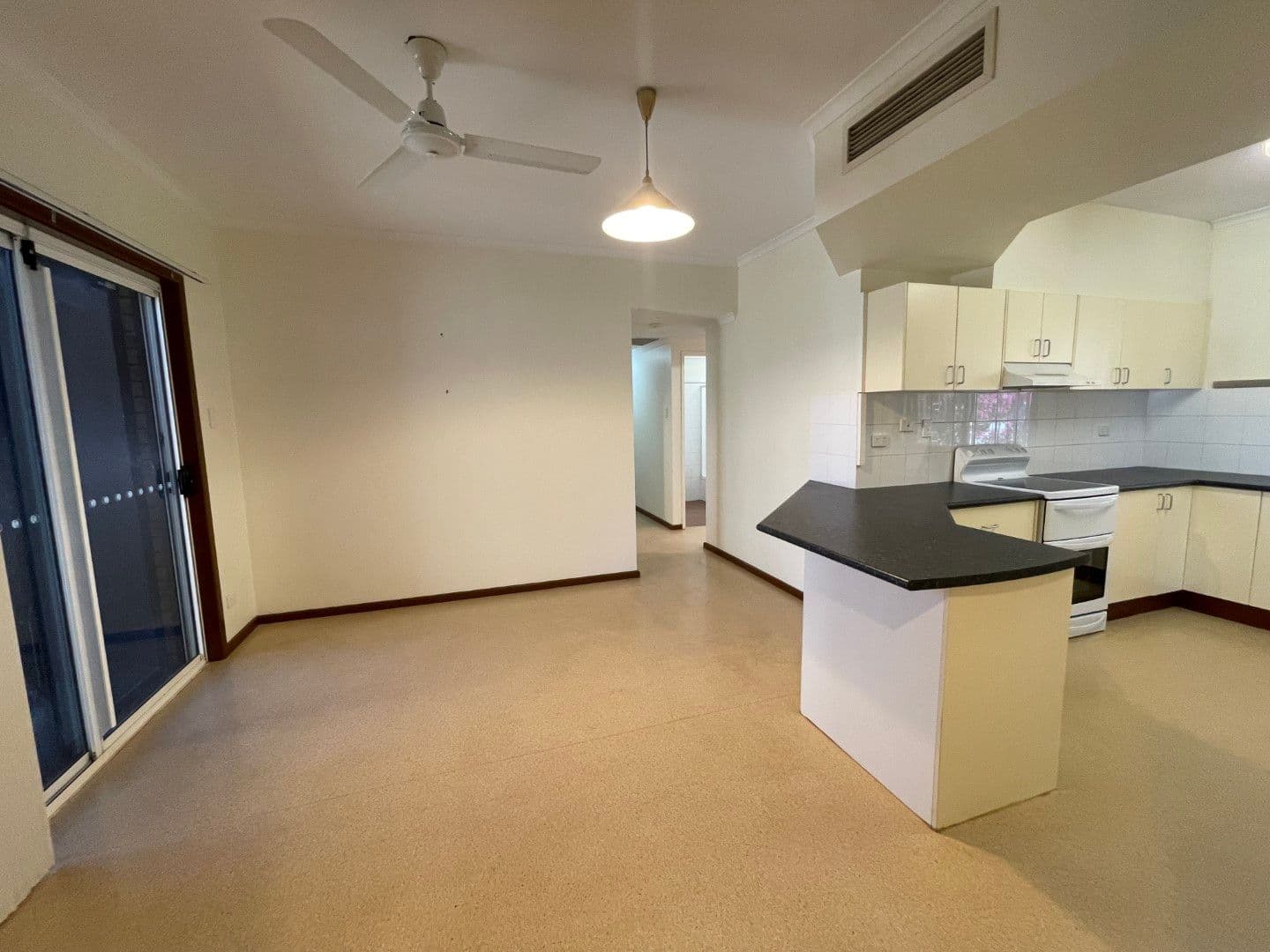 15 Nickol Road, Nickol WA 6714, Nickol - Thumbnail 6