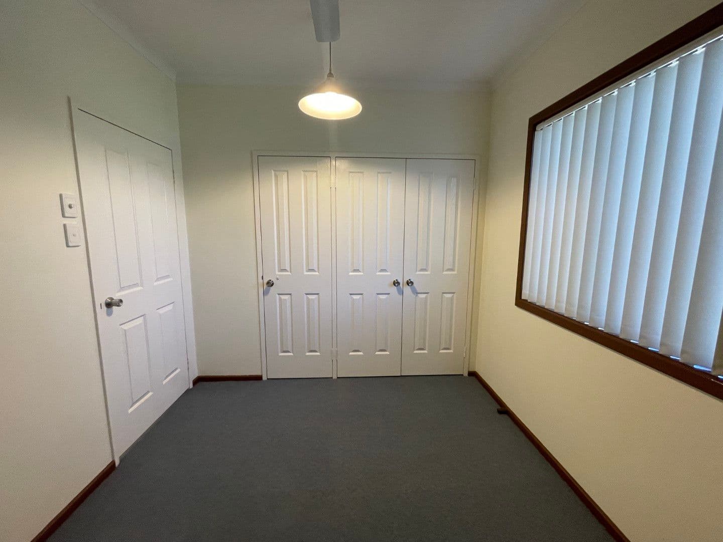 15 Nickol Road, Nickol WA 6714, Nickol - Thumbnail 8
