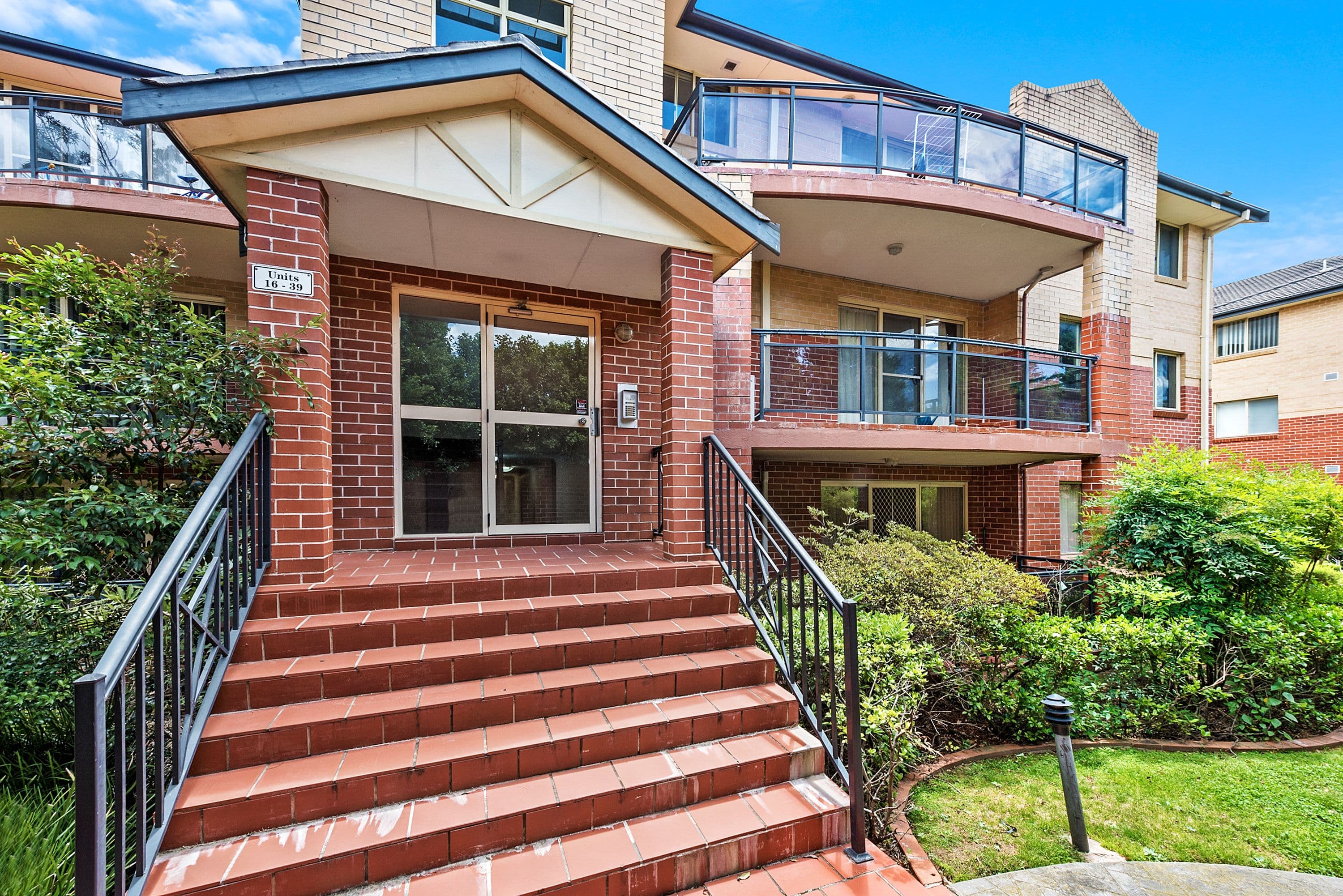 298 Pennant Hills Road, Pennant Hills - Image 1