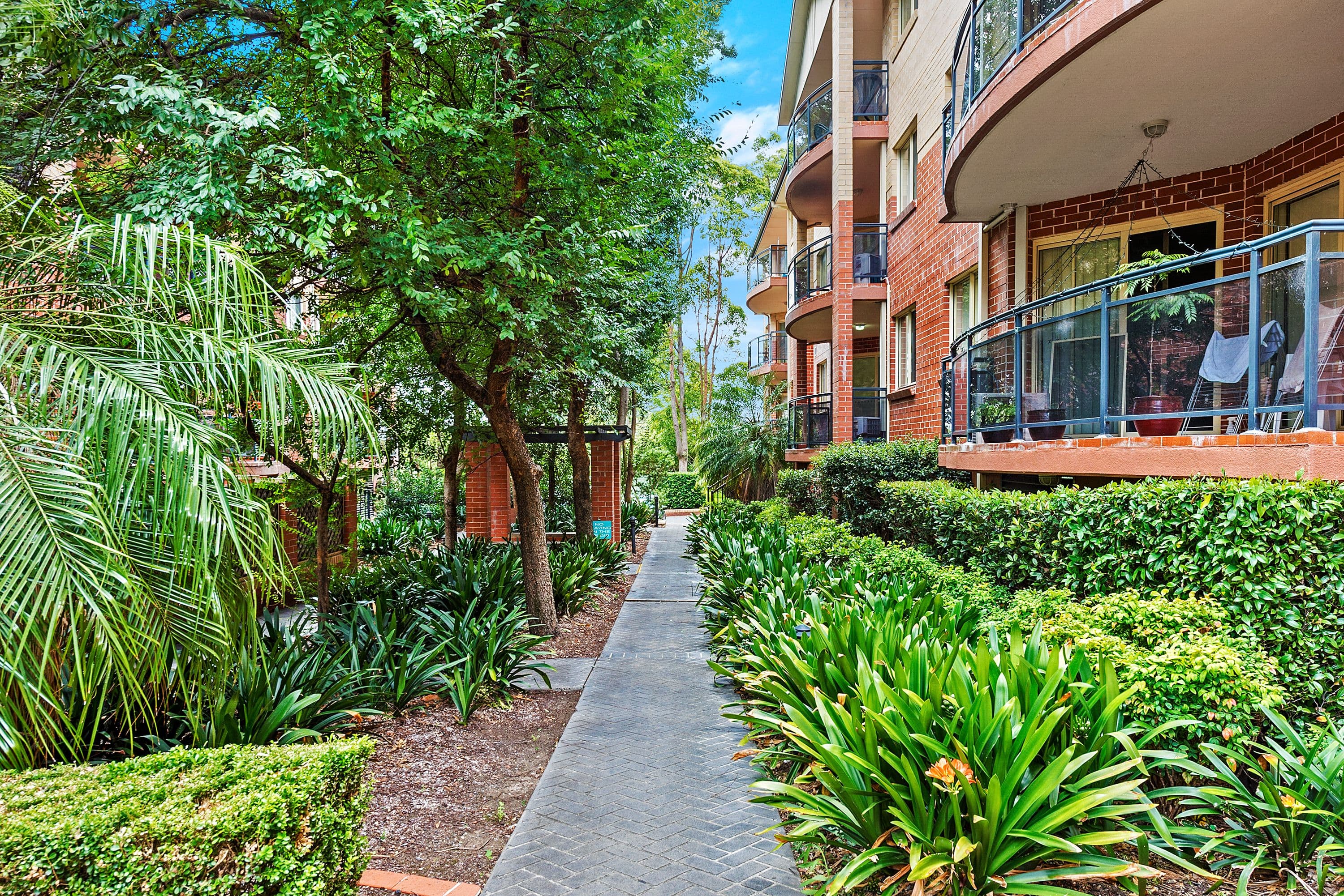 298 Pennant Hills Road, Pennant Hills - Thumbnail 2