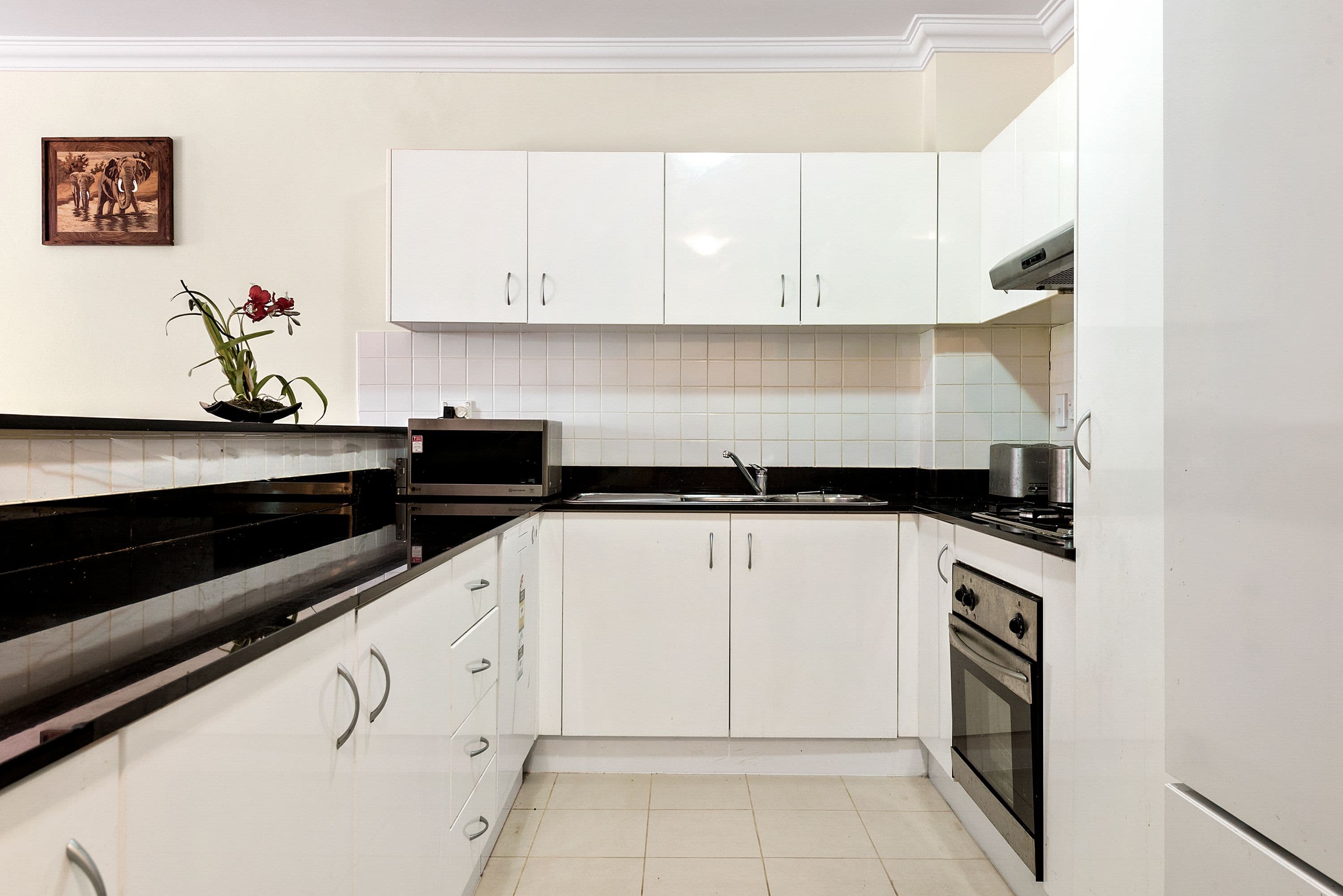 298 Pennant Hills Road, Pennant Hills - Thumbnail 3