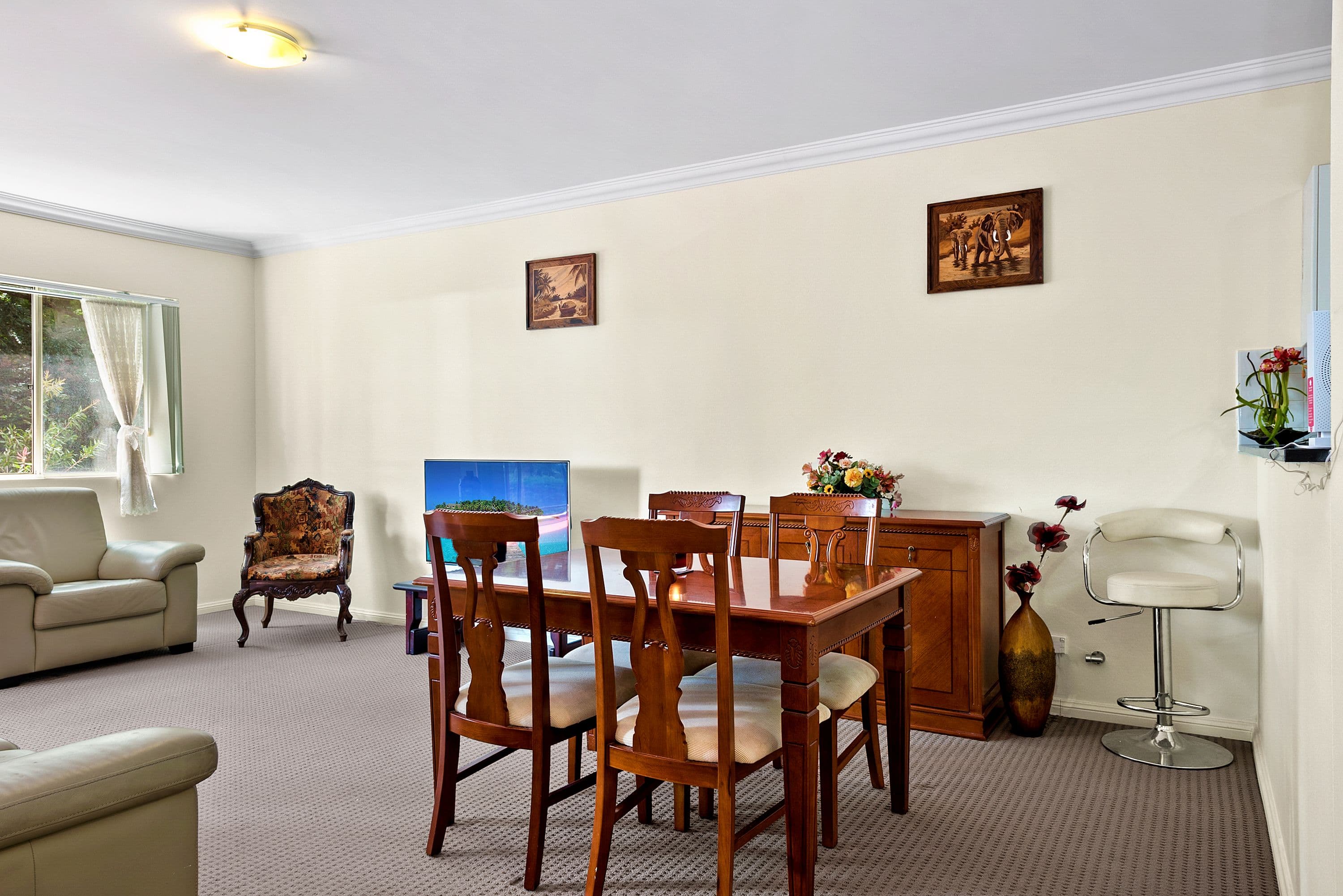 298 Pennant Hills Road, Pennant Hills - Thumbnail 4