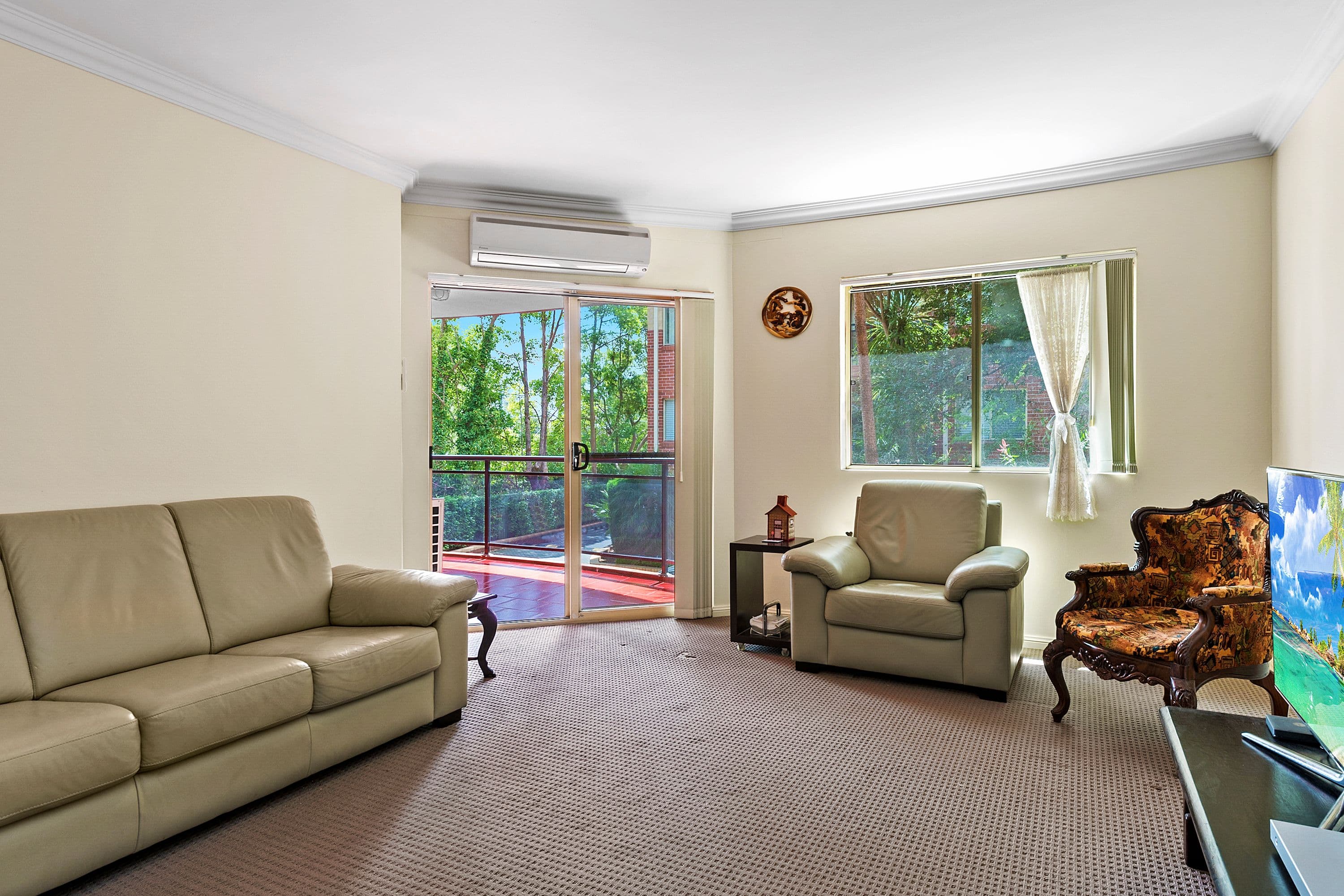 298 Pennant Hills Road, Pennant Hills - Thumbnail 5