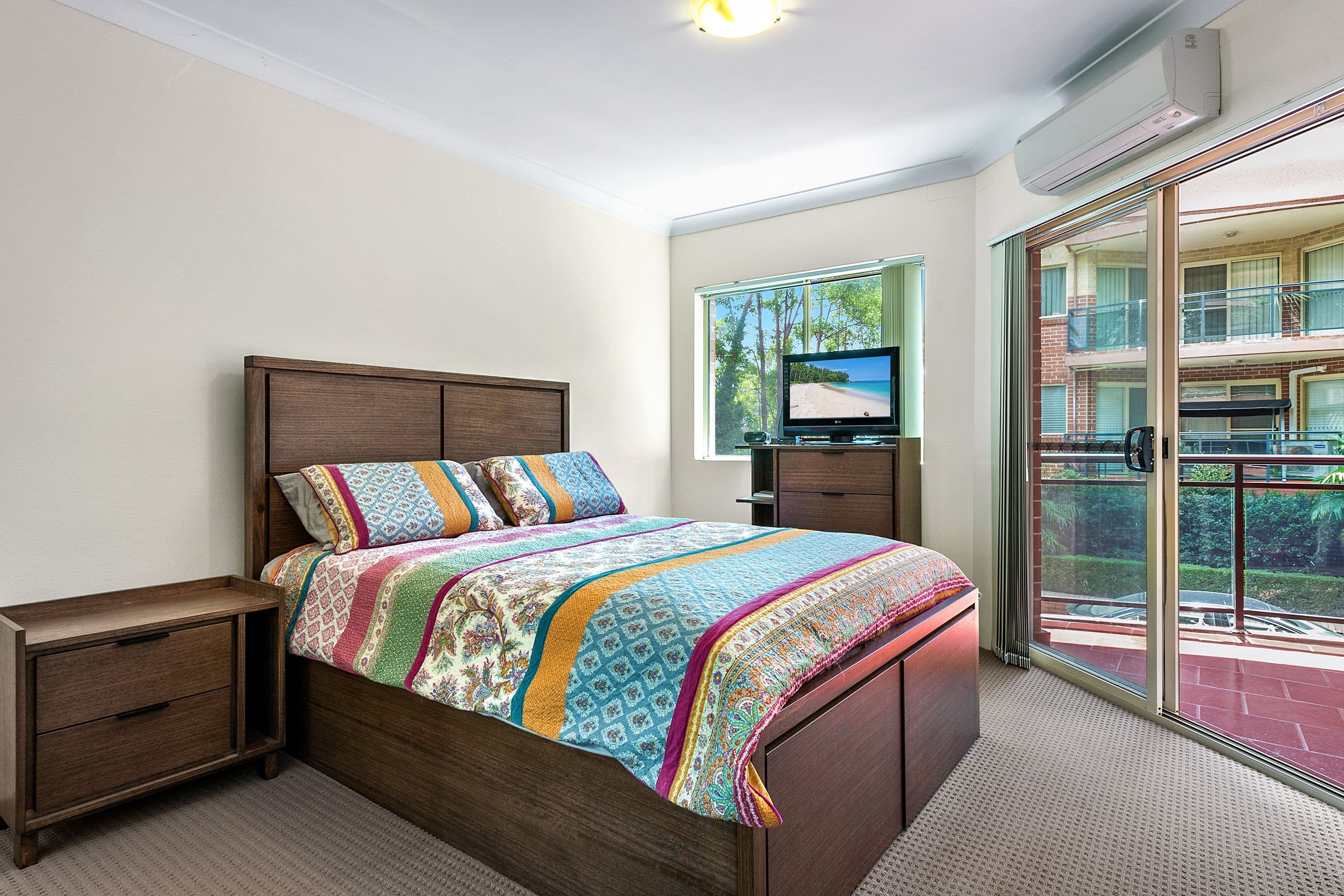 298 Pennant Hills Road, Pennant Hills - Thumbnail 6