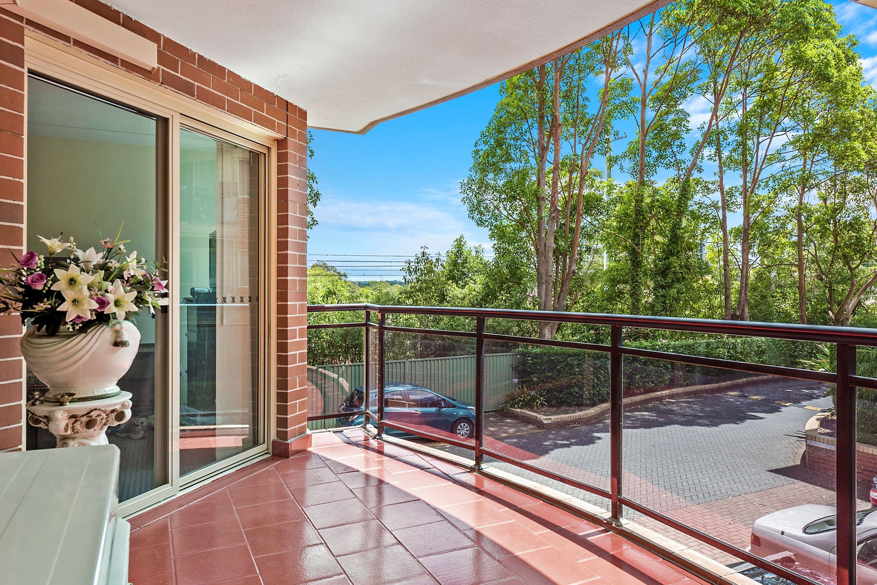 298 Pennant Hills Road, Pennant Hills - Thumbnail 7