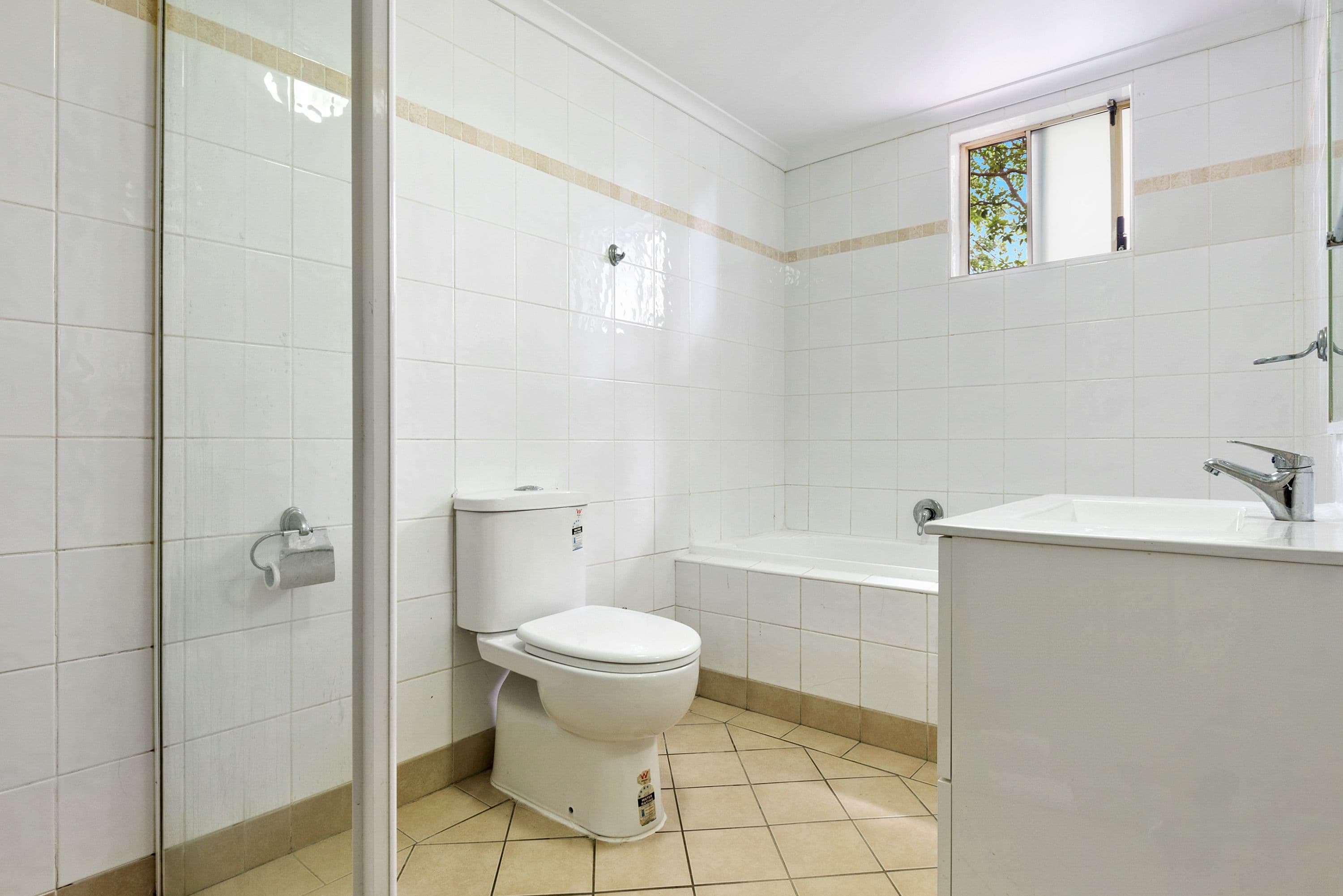 298 Pennant Hills Road, Pennant Hills - Thumbnail 8