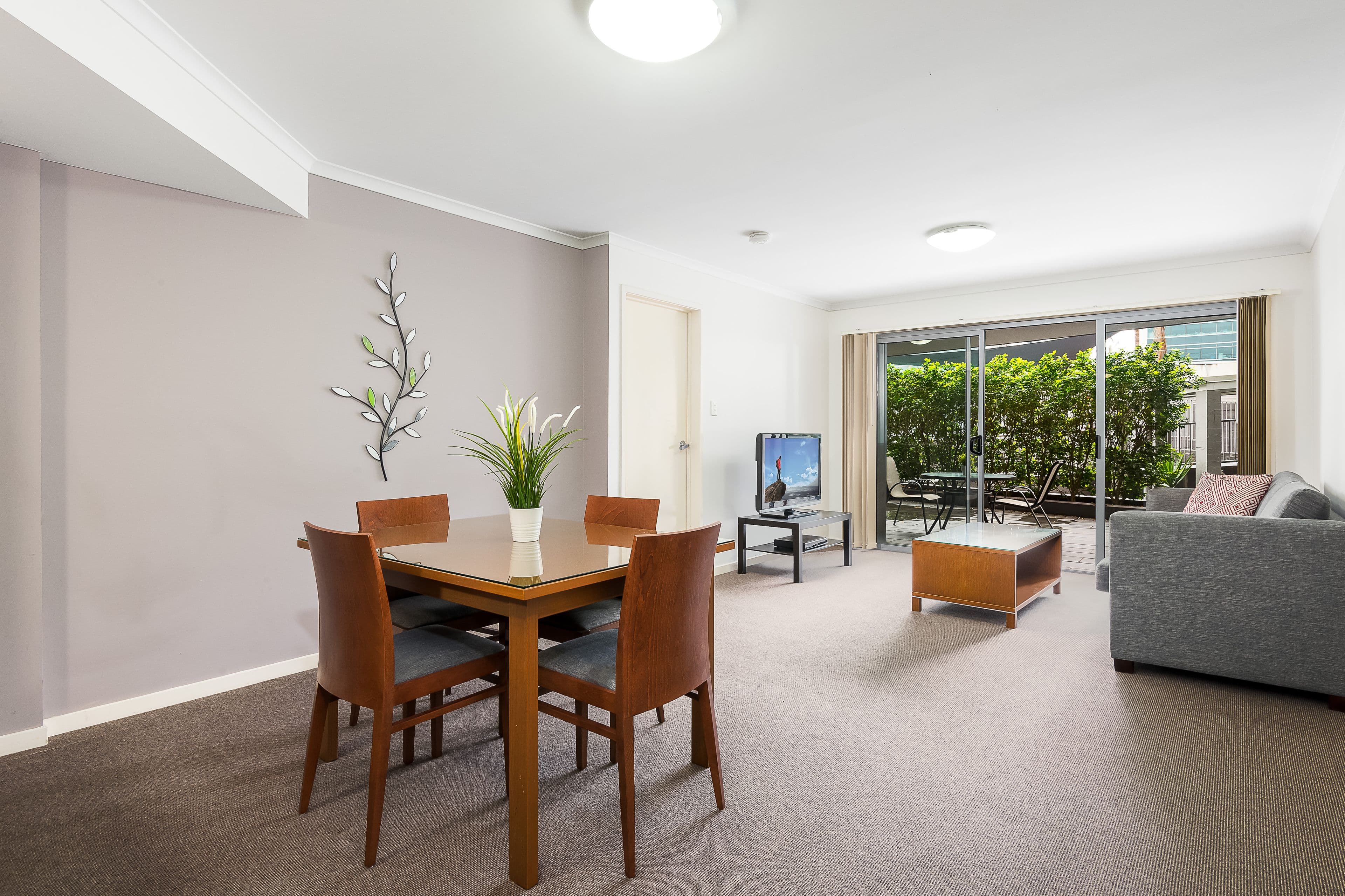  78 Brookes Street, Bowen Hills QLD 4006, Bowen Hills - Image 1