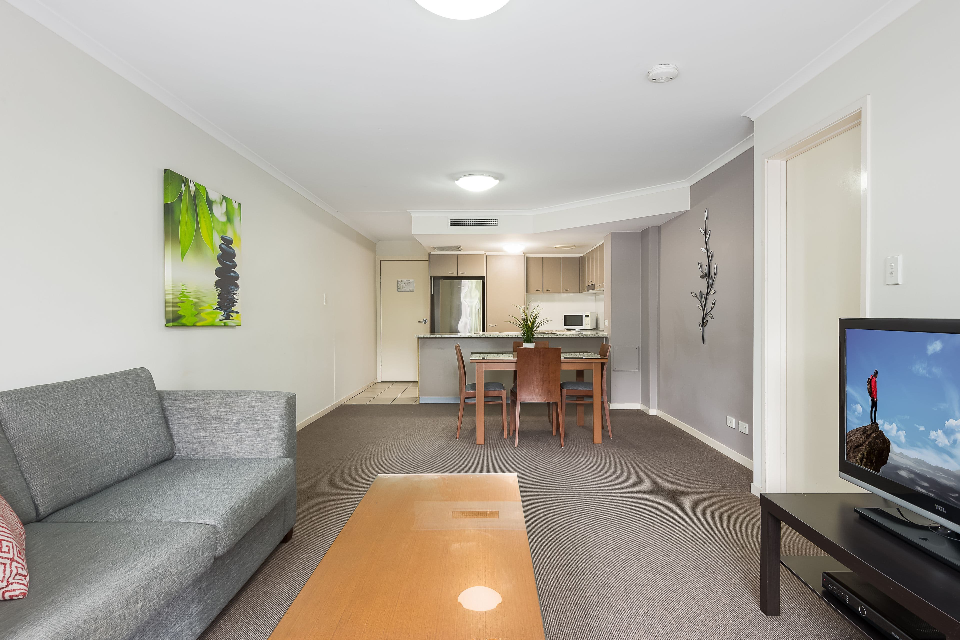 78 Brookes Street, Bowen Hills QLD 4006, Bowen Hills - Thumbnail 2