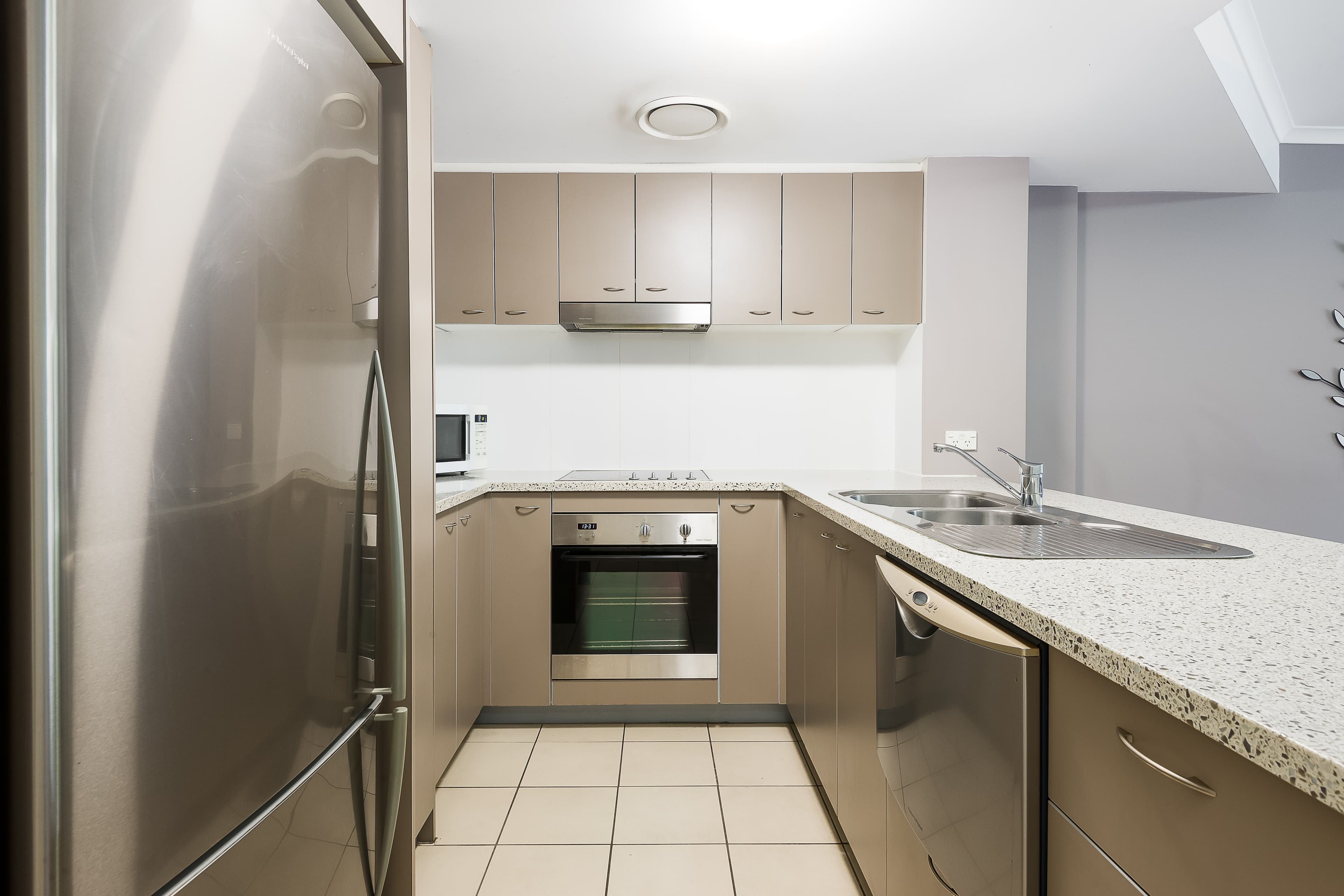  78 Brookes Street, Bowen Hills QLD 4006, Bowen Hills - Thumbnail 3