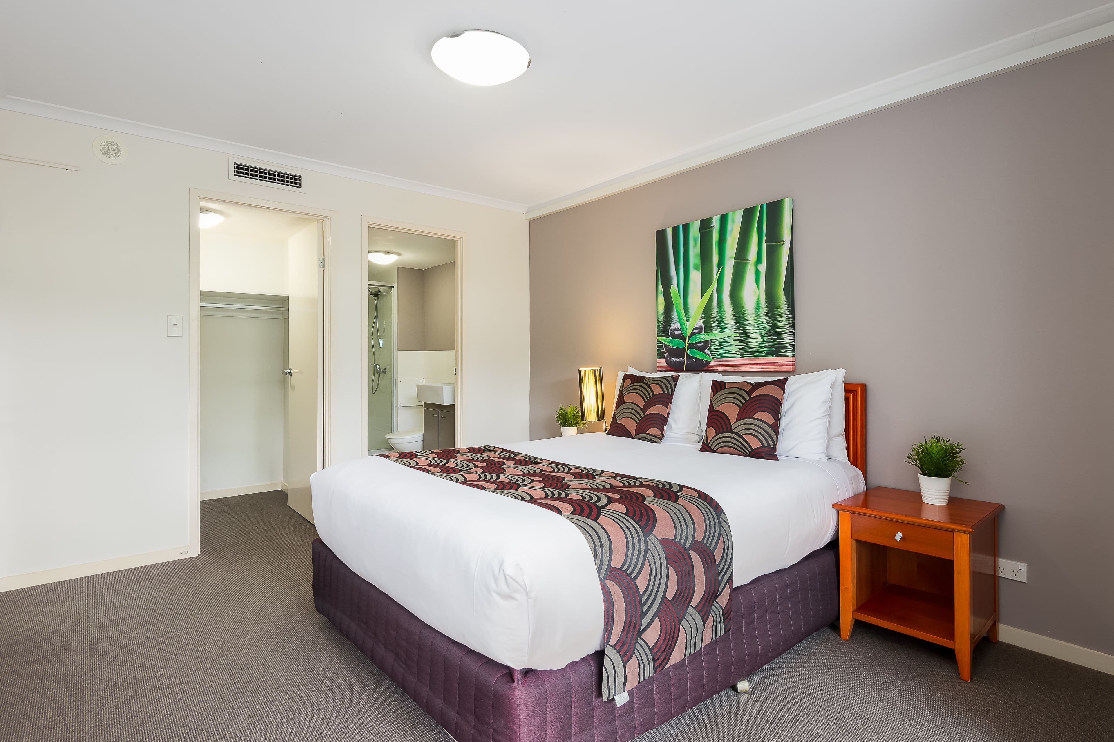  78 Brookes Street, Bowen Hills QLD 4006, Bowen Hills - Thumbnail 4