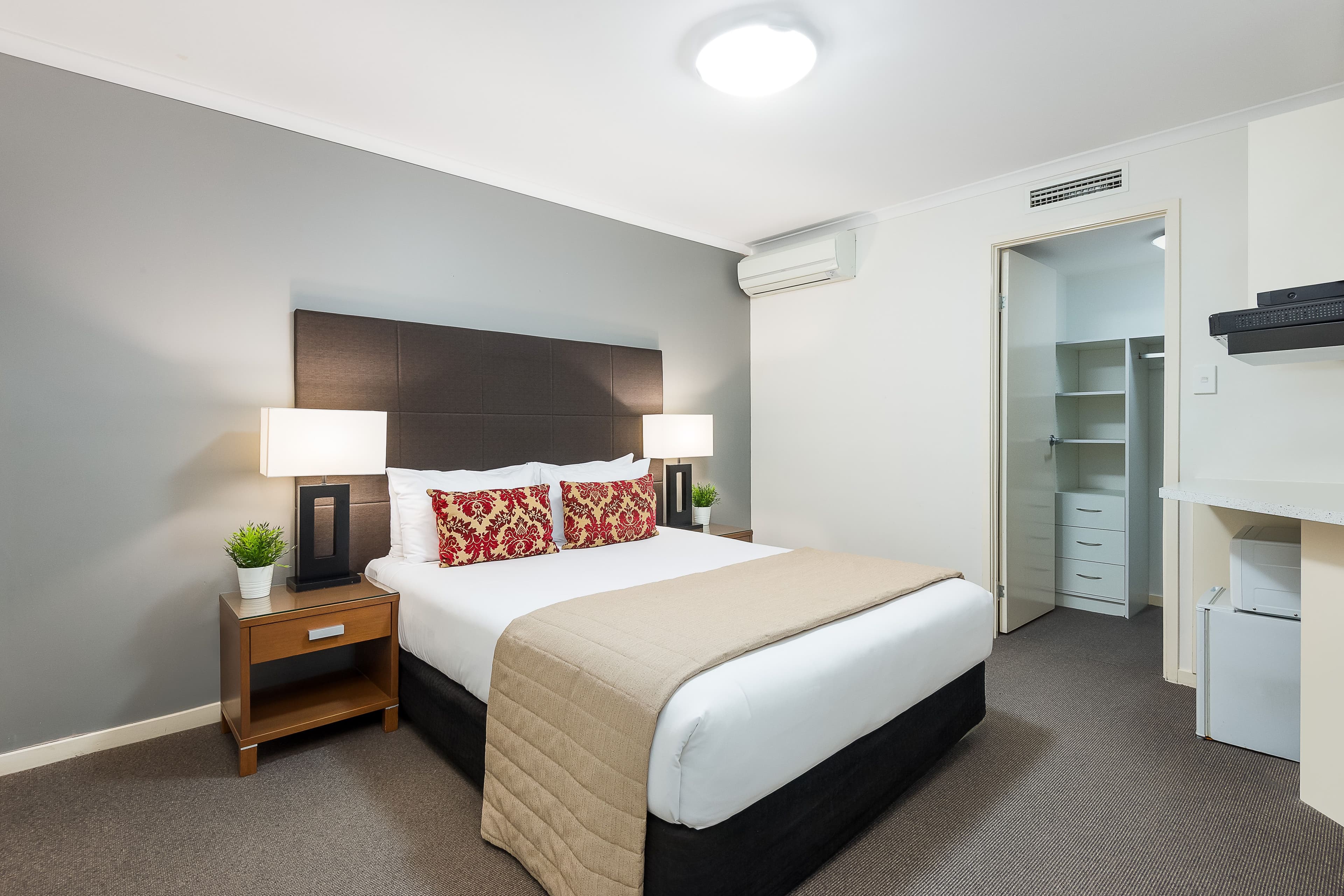  78 Brookes Street, Bowen Hills QLD 4006, Bowen Hills - Thumbnail 5