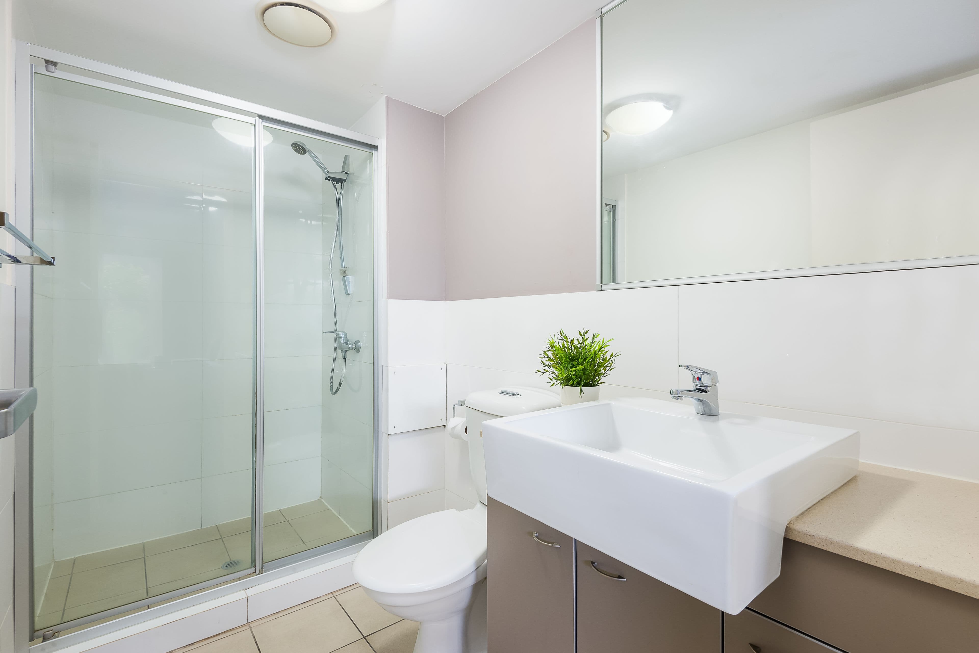  78 Brookes Street, Bowen Hills QLD 4006, Bowen Hills - Thumbnail 6