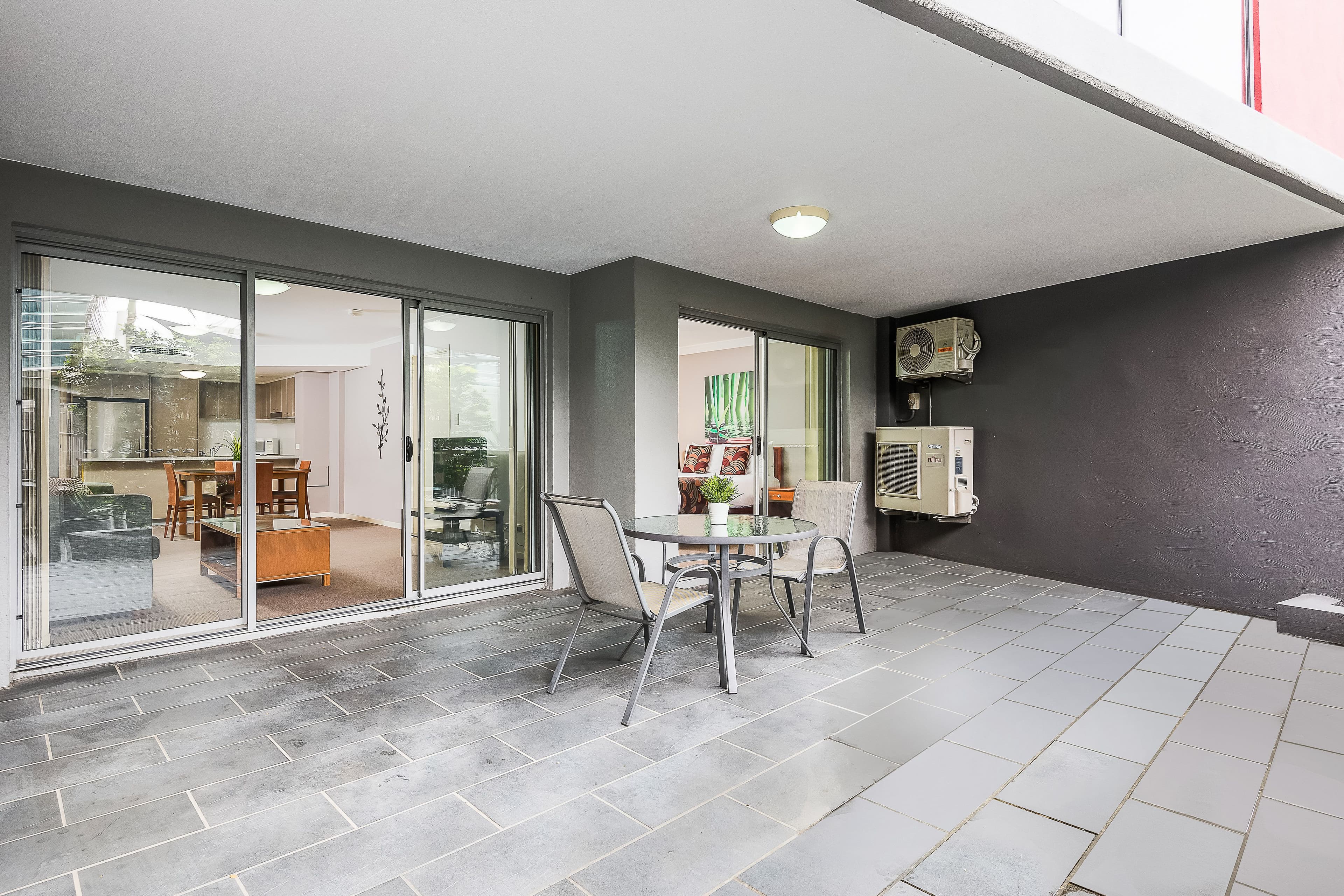  78 Brookes Street, Bowen Hills QLD 4006, Bowen Hills - Thumbnail 7