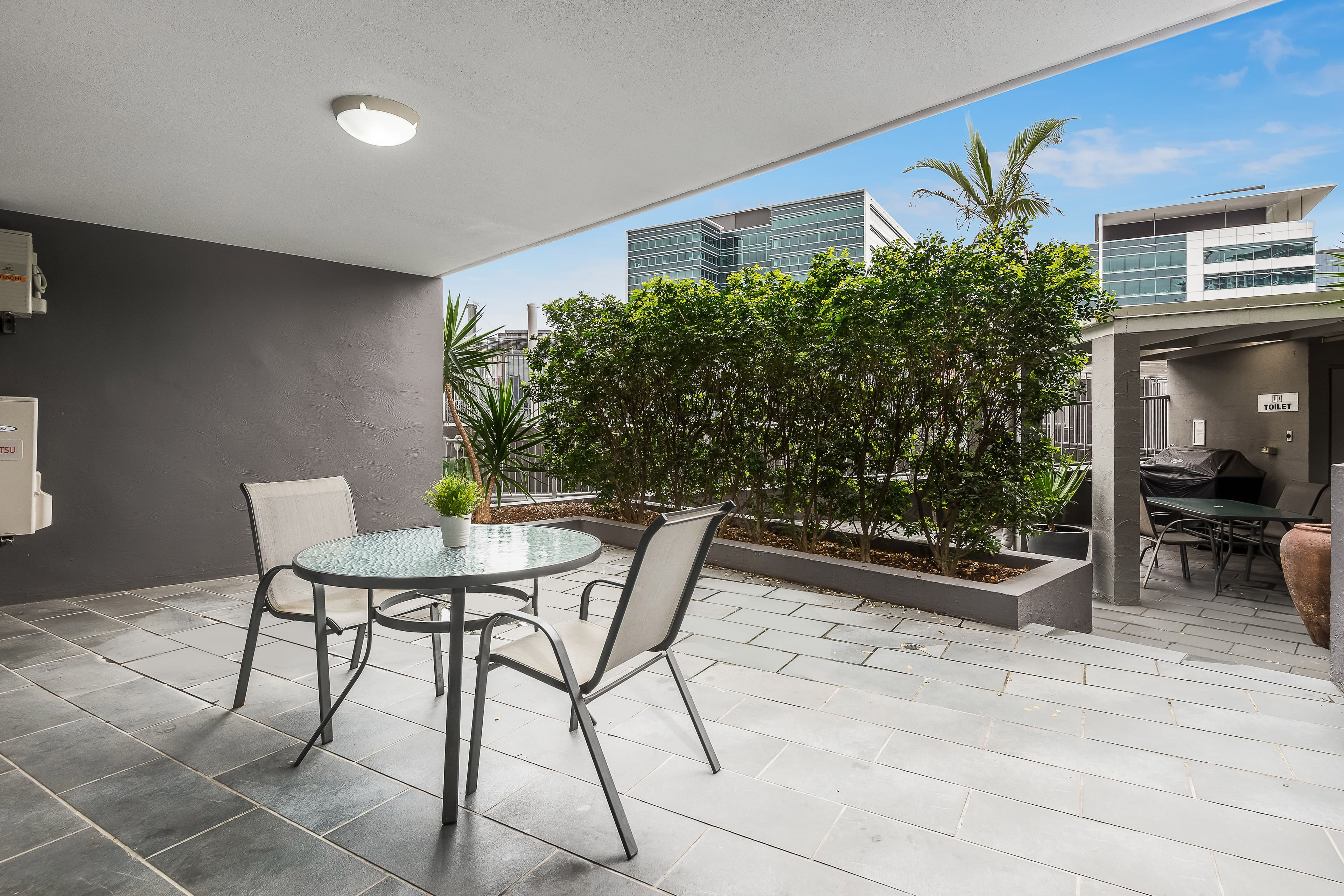  78 Brookes Street, Bowen Hills QLD 4006, Bowen Hills - Thumbnail 8