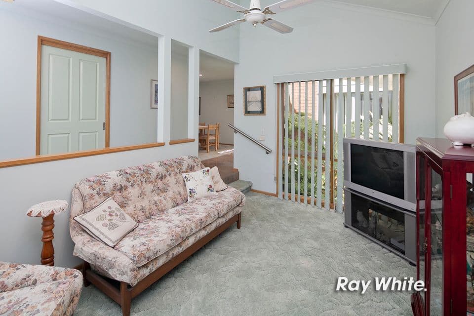 14 Birgita Court, Langwarrin VIC 3910, Langwarrin - Thumbnail 2