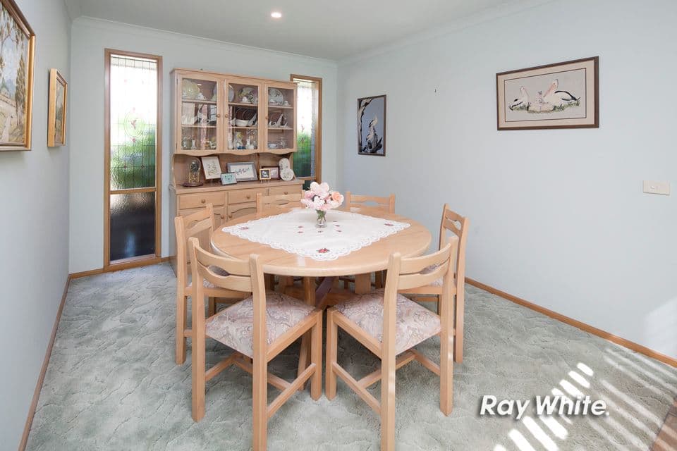 14 Birgita Court, Langwarrin VIC 3910, Langwarrin - Thumbnail 4