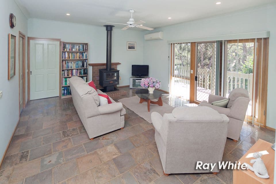 14 Birgita Court, Langwarrin VIC 3910, Langwarrin - Thumbnail 6