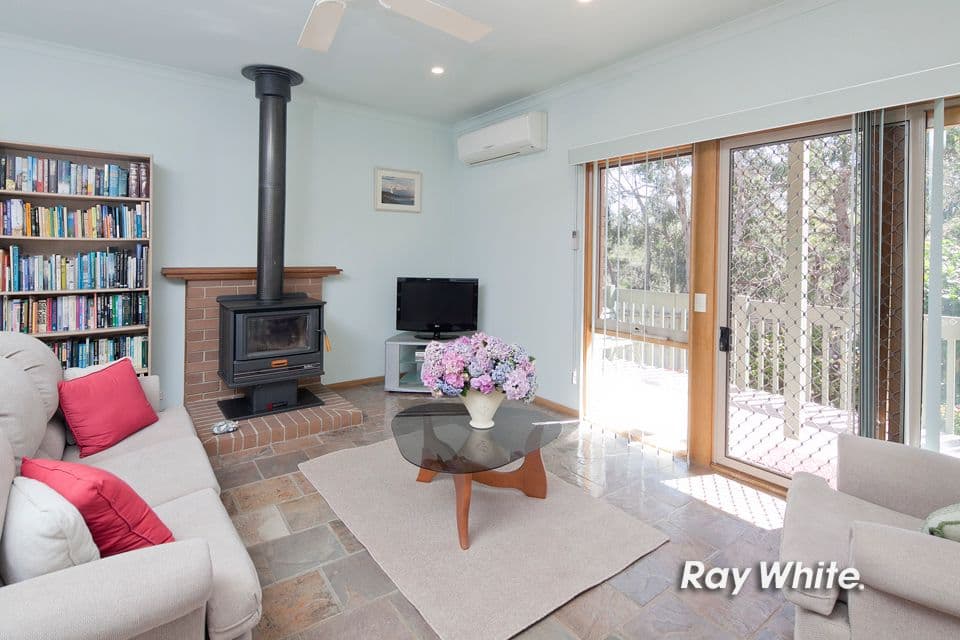 14 Birgita Court, Langwarrin VIC 3910, Langwarrin - Thumbnail 7