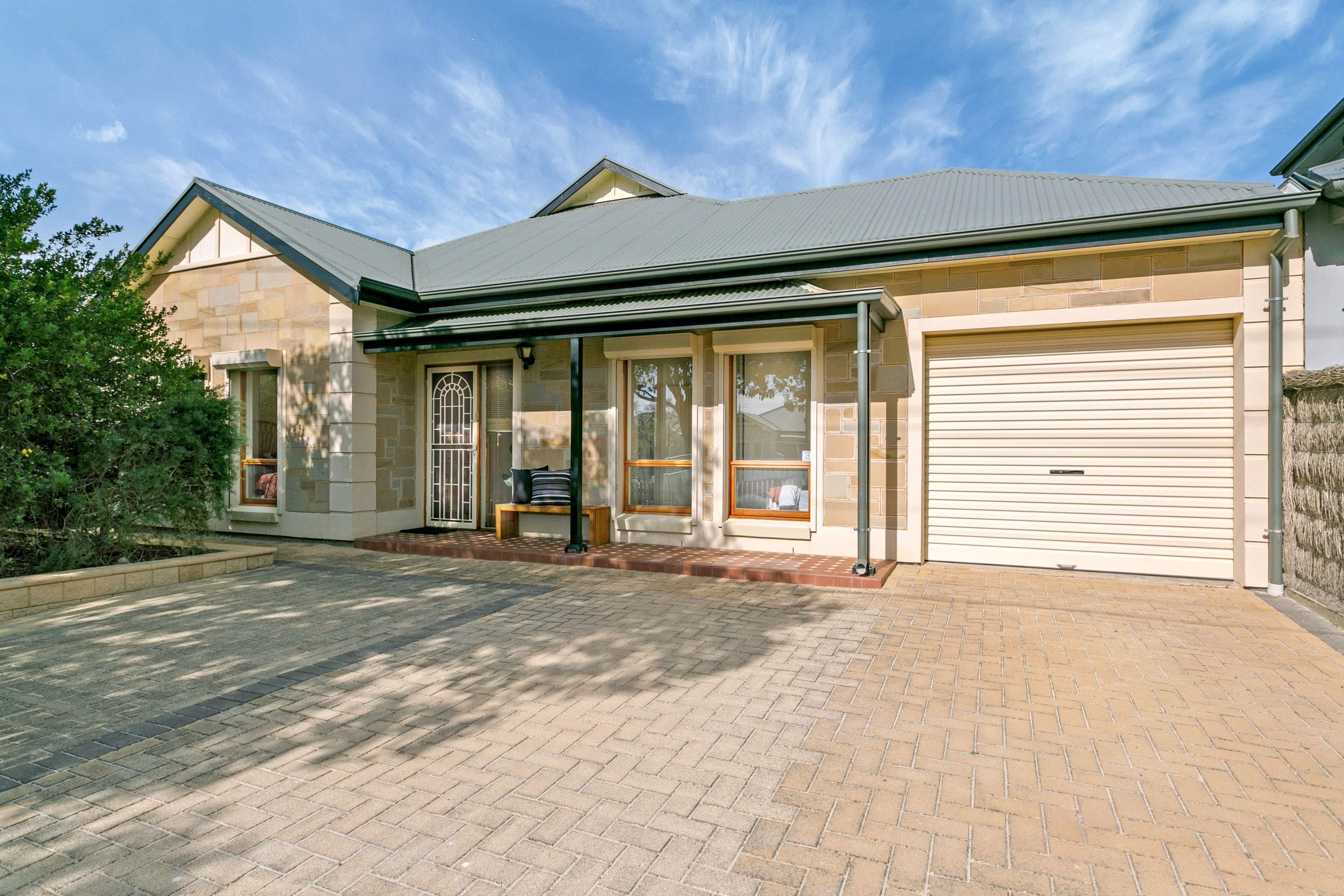 89 Barnes Road, Glynde SA 5070, Glynde - Image 1