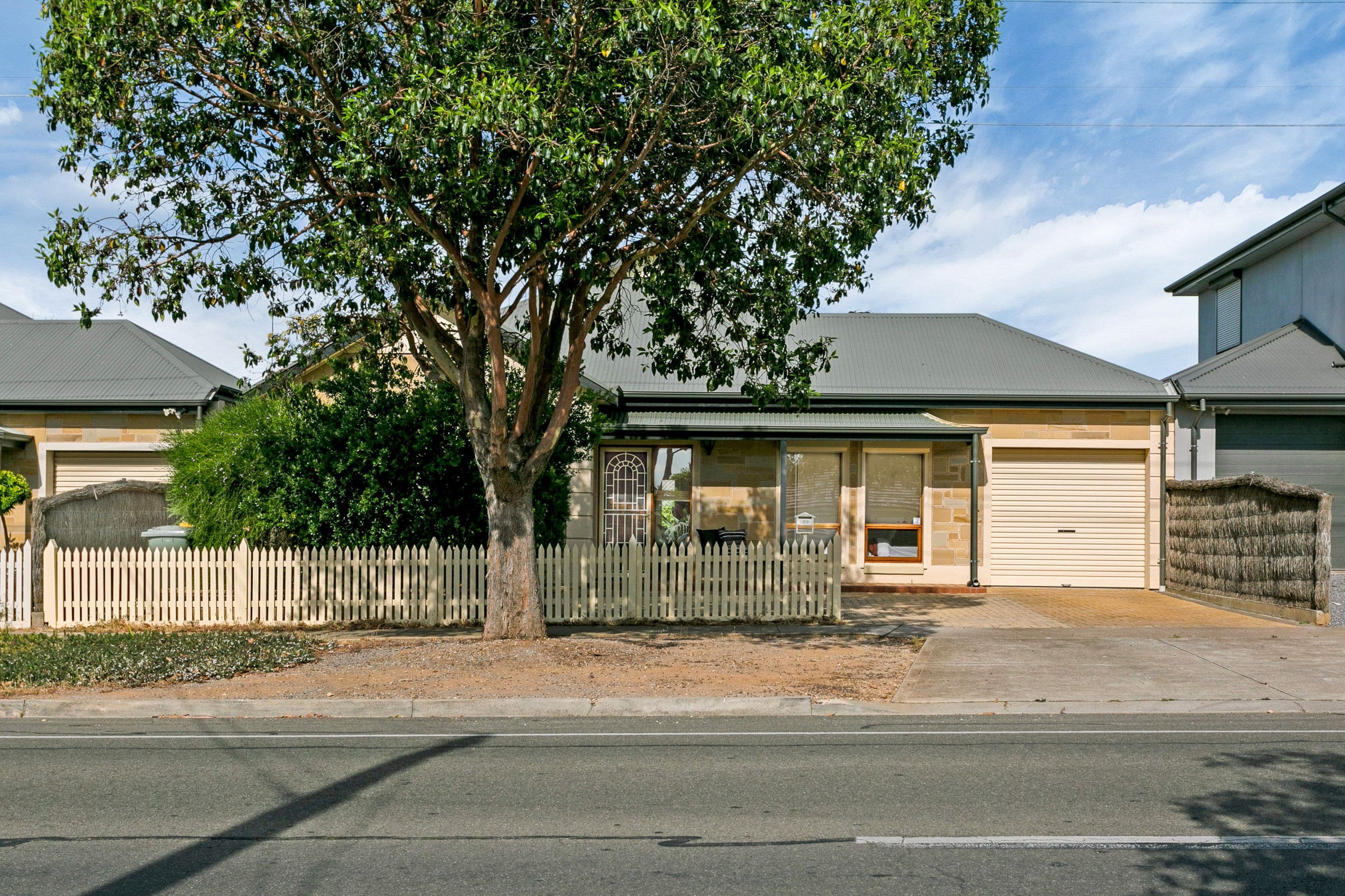 89 Barnes Road, Glynde SA 5070, Glynde - Thumbnail 2