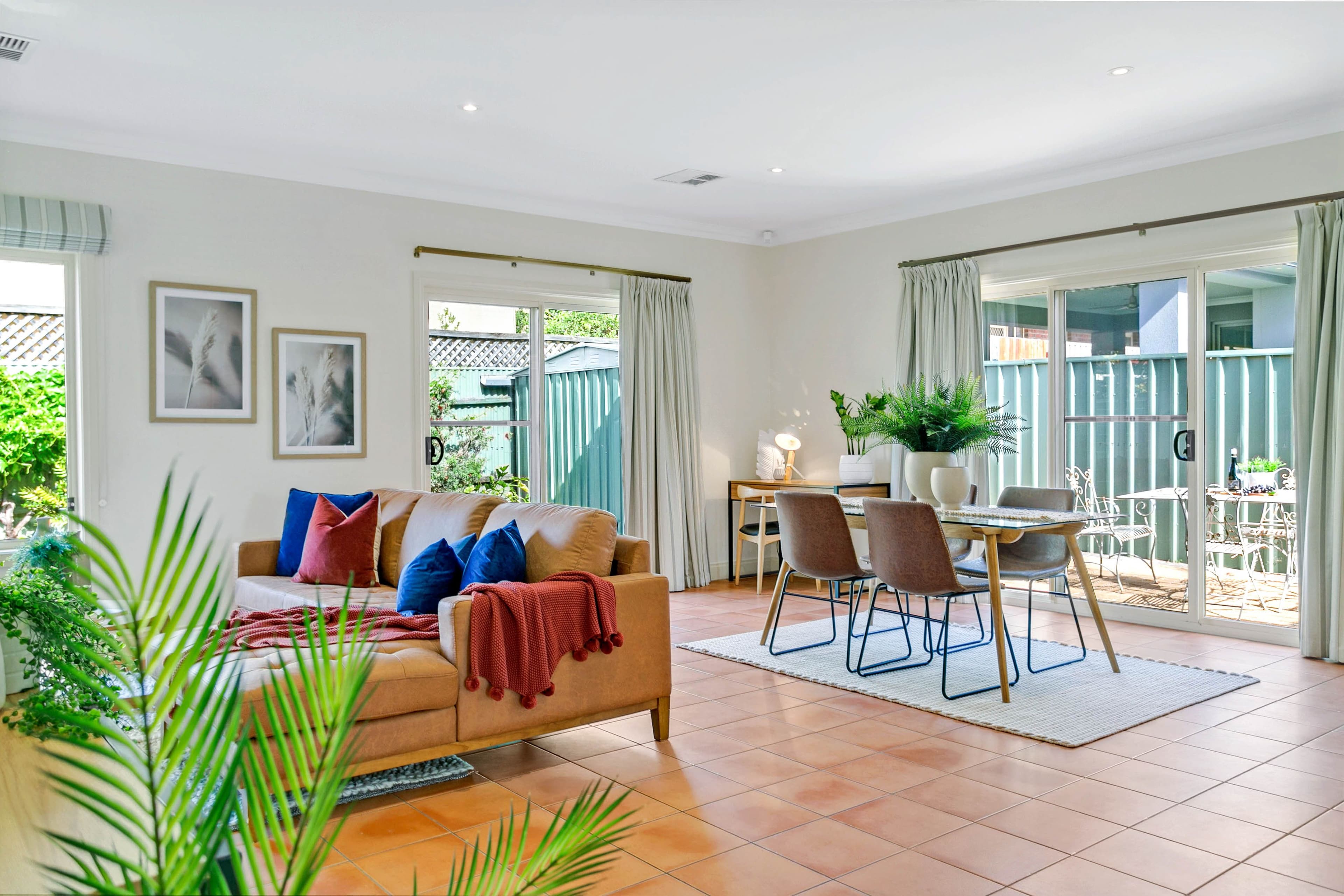 89 Barnes Road, Glynde SA 5070, Glynde - Thumbnail 4