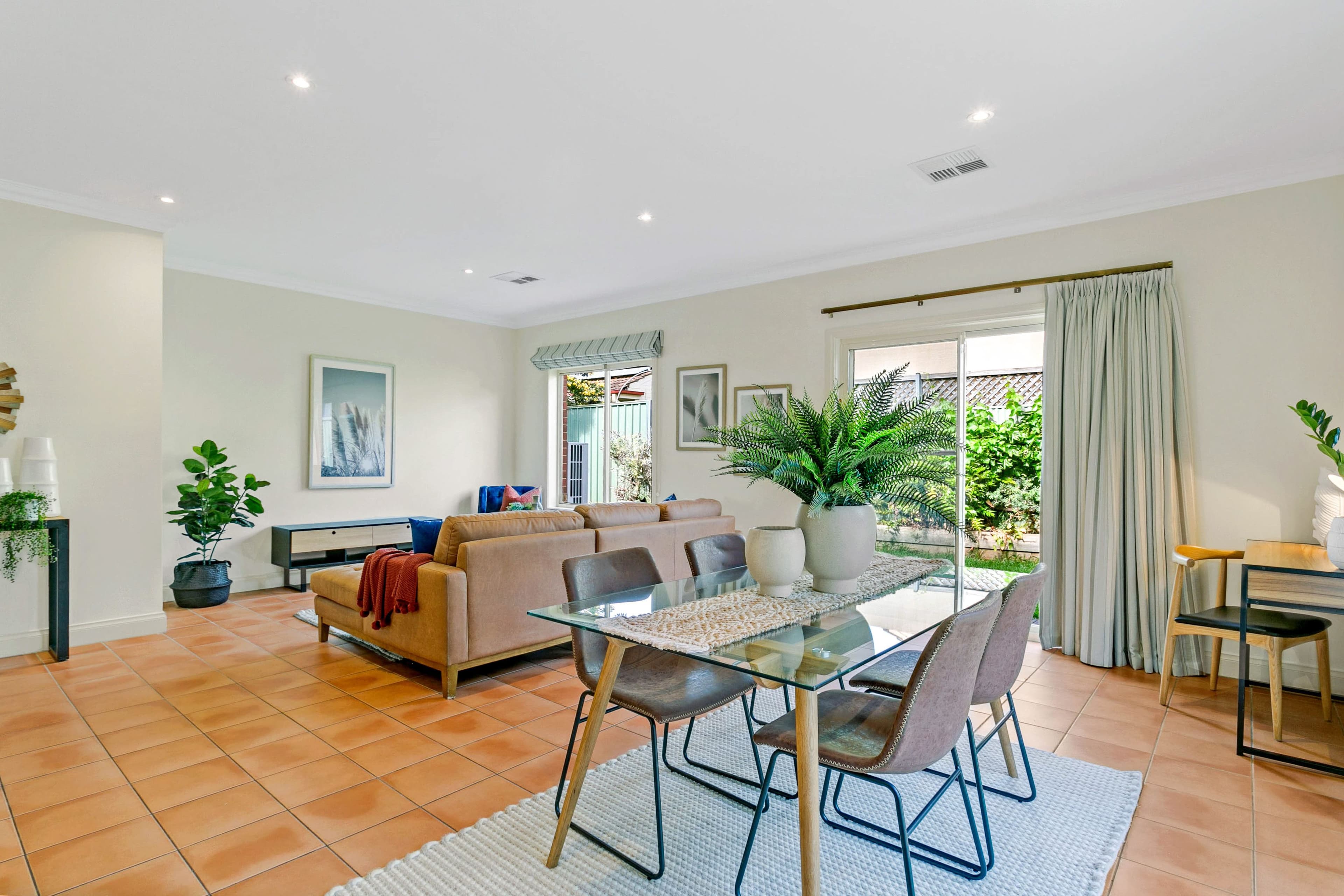 89 Barnes Road, Glynde SA 5070, Glynde - Thumbnail 6