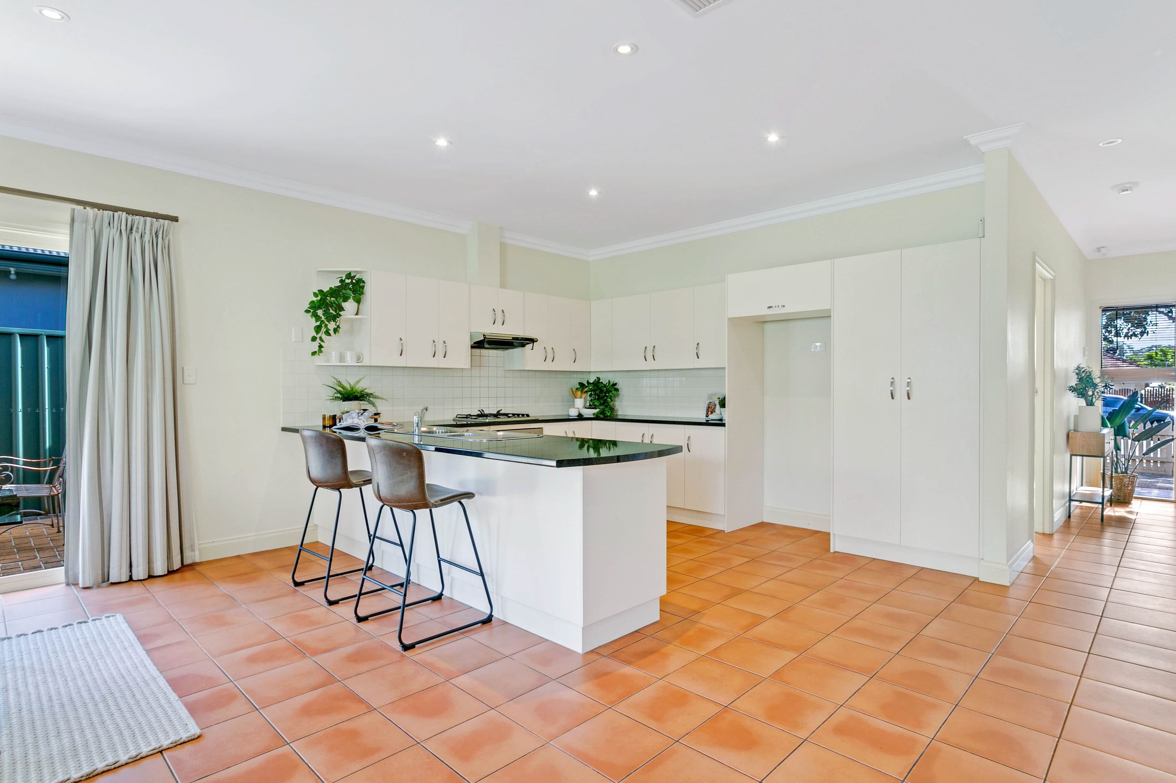 89 Barnes Road, Glynde SA 5070, Glynde - Thumbnail 8