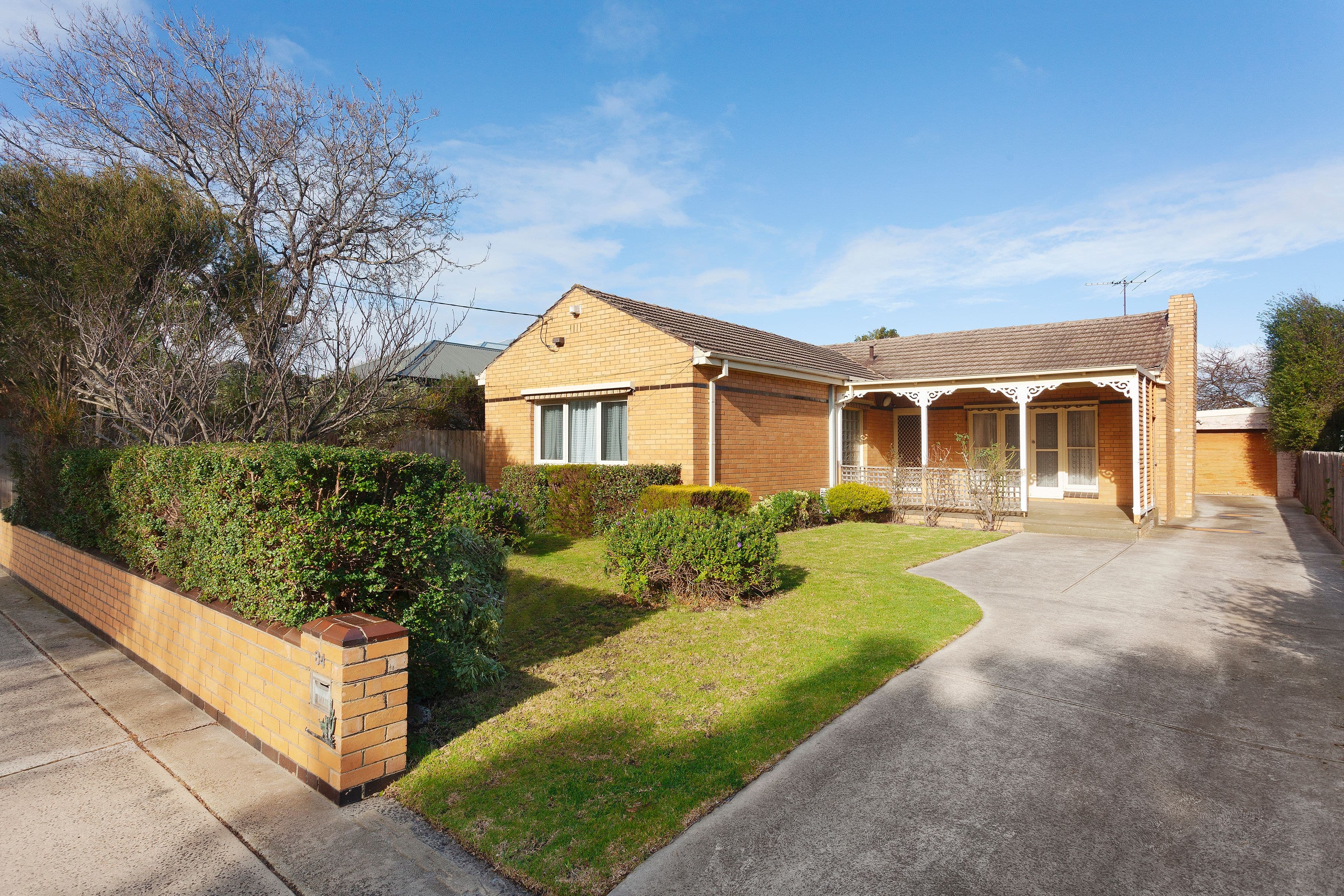 84 Rae Avenue, Edithvale VIC 3196, Edithvale - Thumbnail 2
