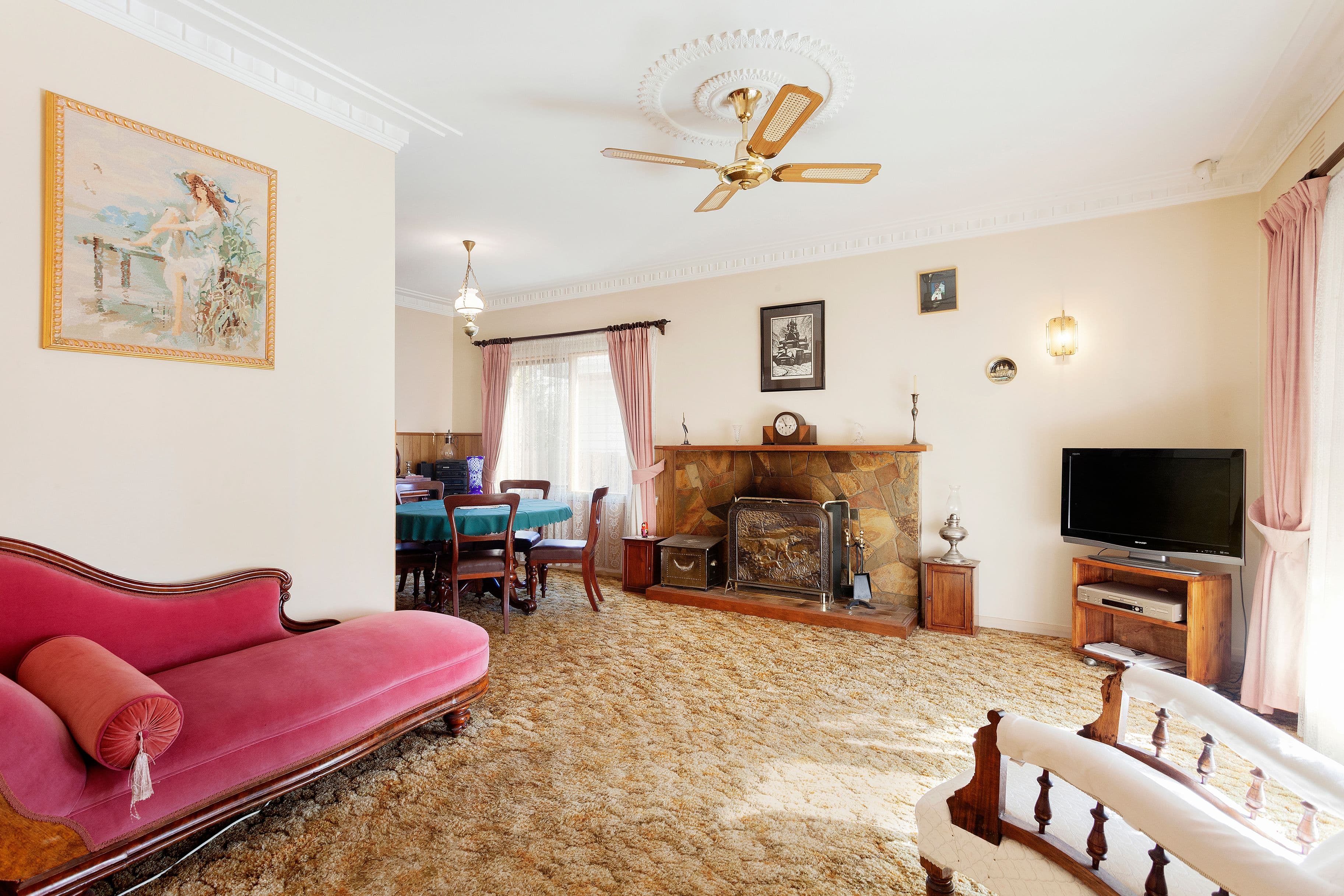 84 Rae Avenue, Edithvale VIC 3196, Edithvale - Thumbnail 3